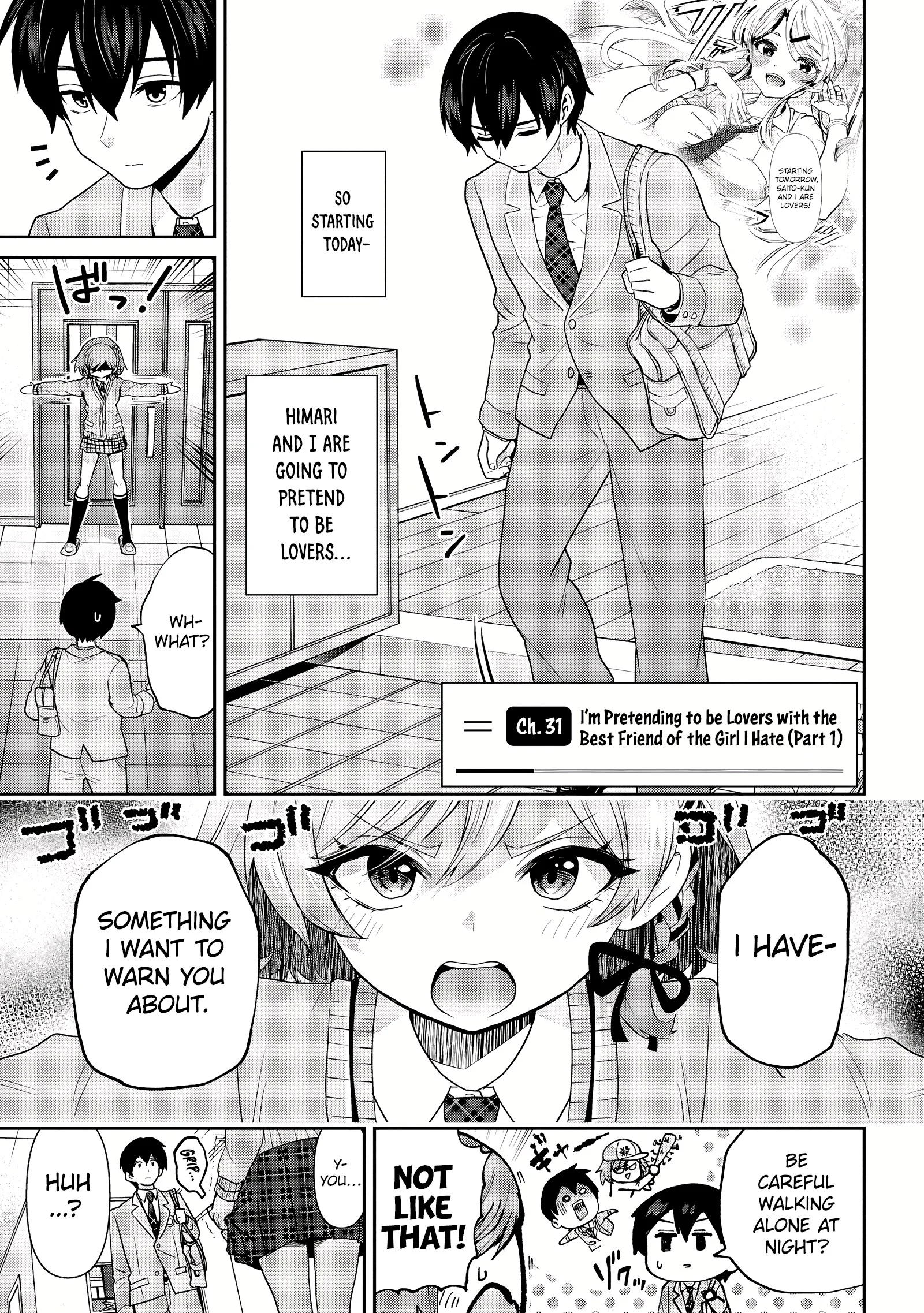 Page 3 of Chapter 31.1