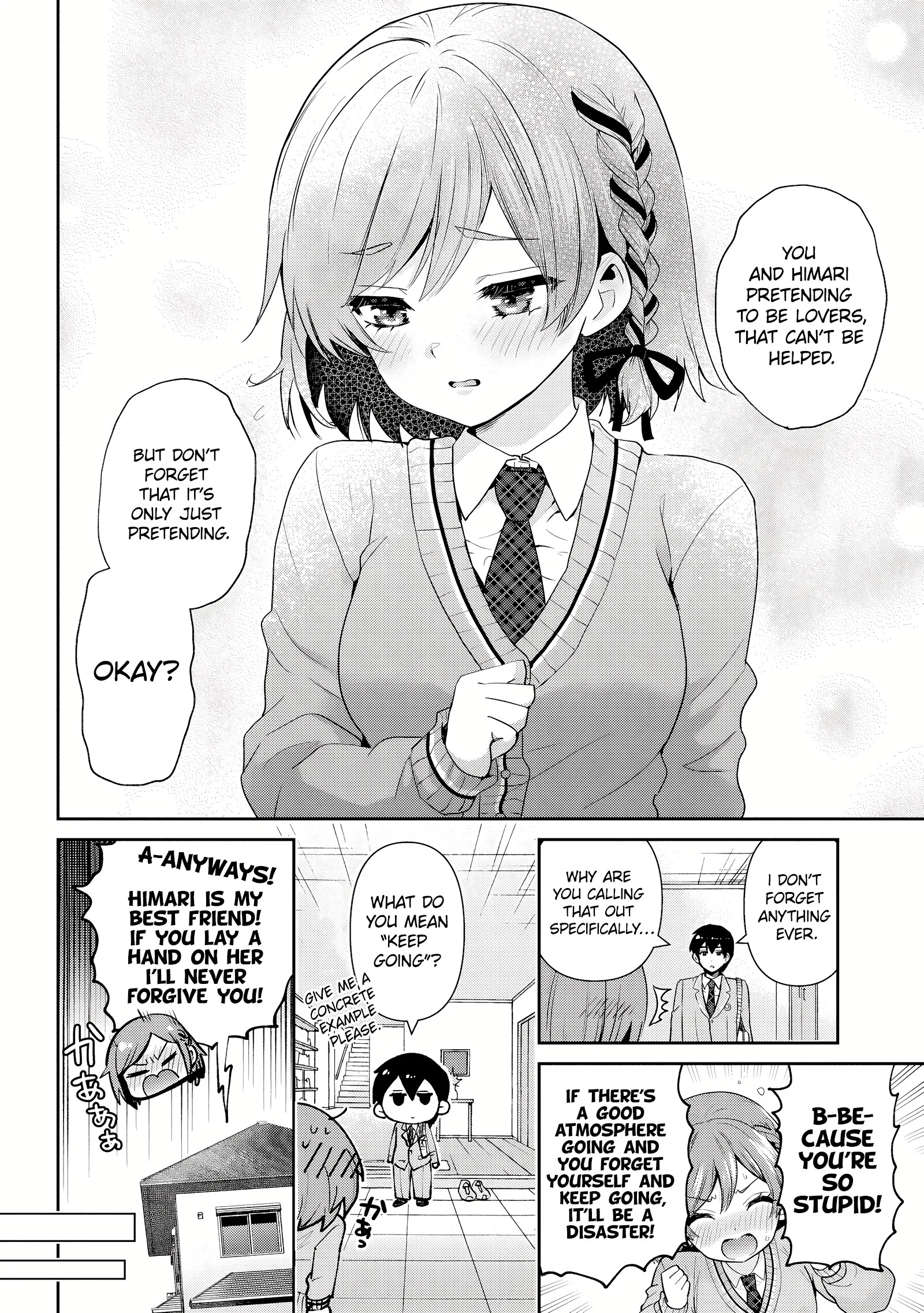 Page 4 of Chapter 31.1