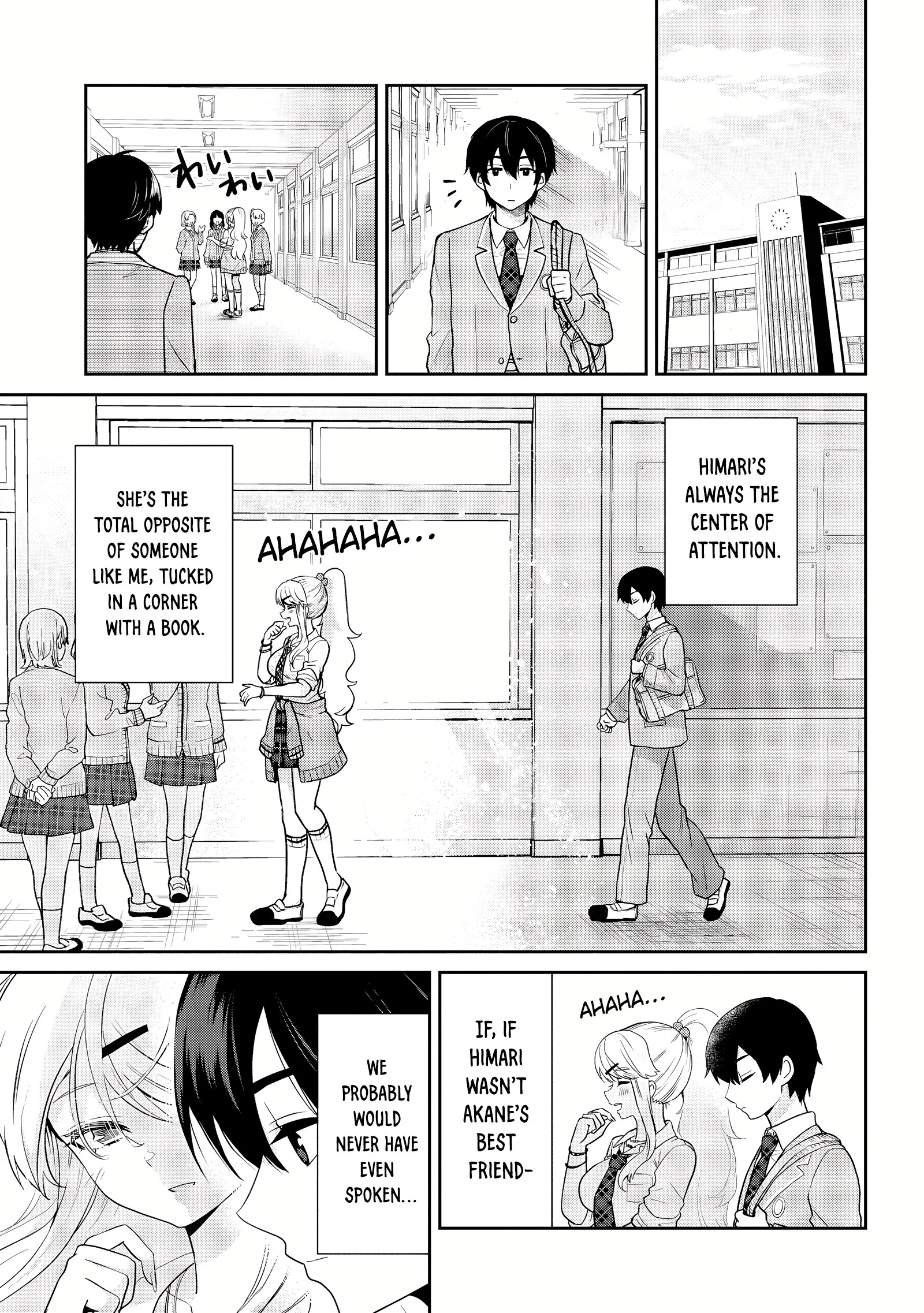 Page 5 of Chapter 31.1