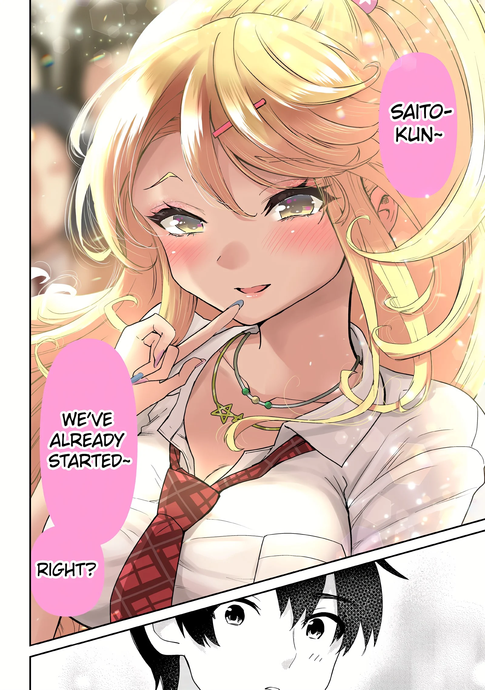 Page 6 of Chapter 31.1