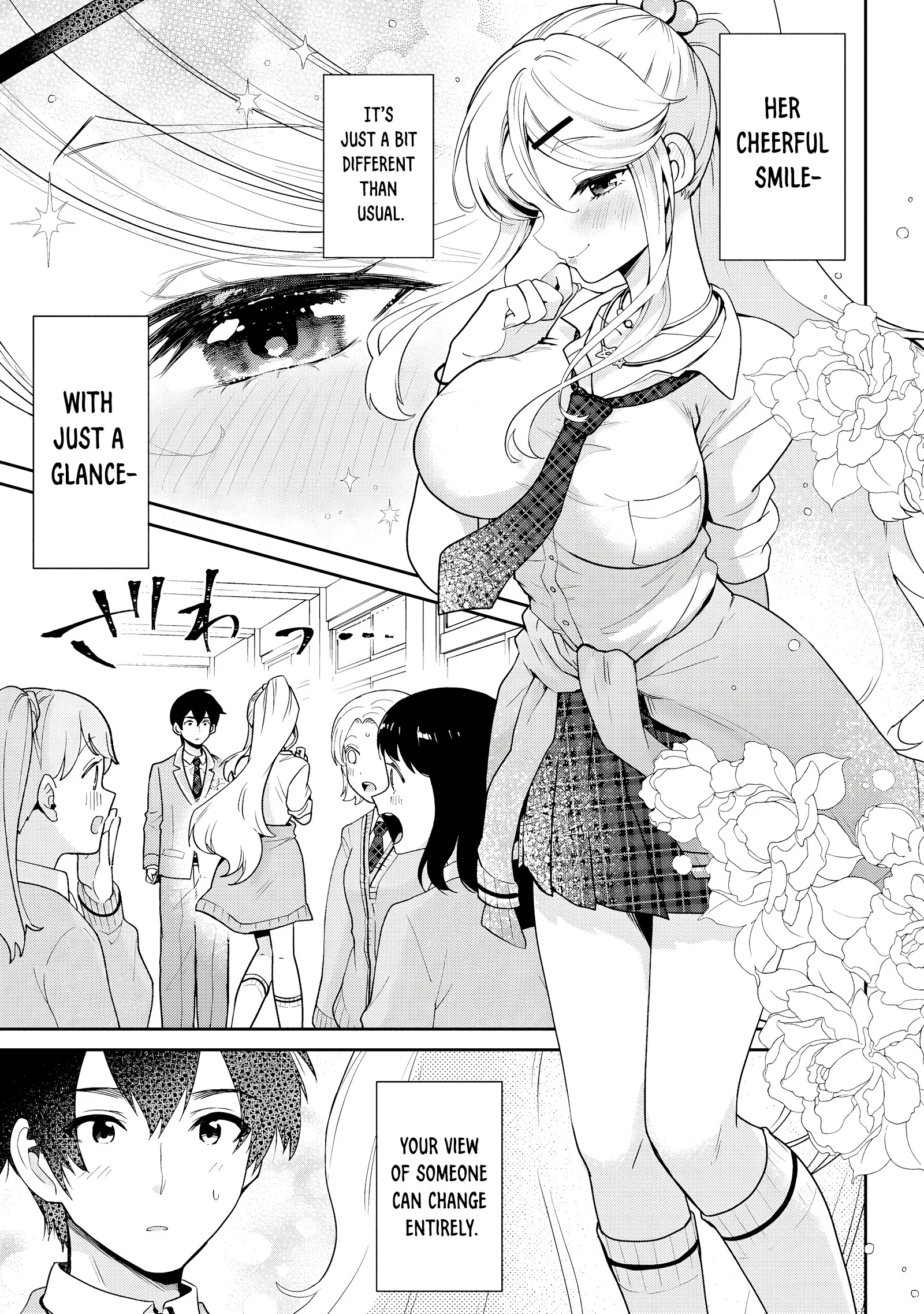 Page 7 of Chapter 31.1