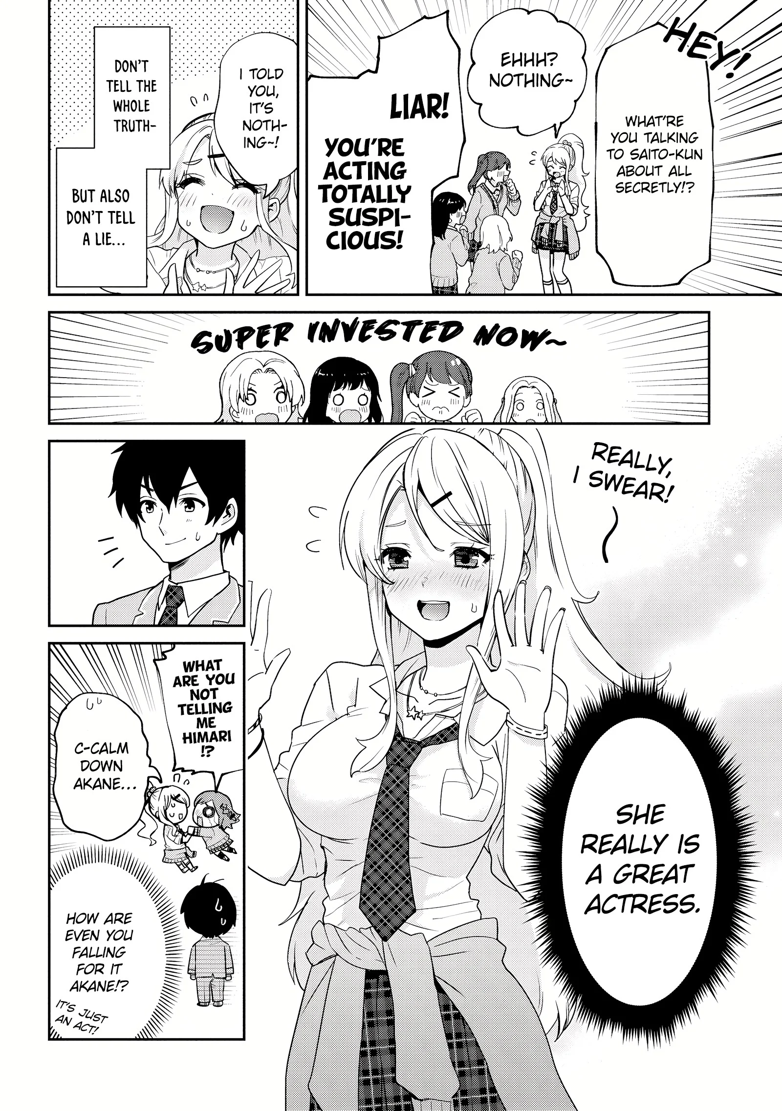 Page 8 of Chapter 31.1