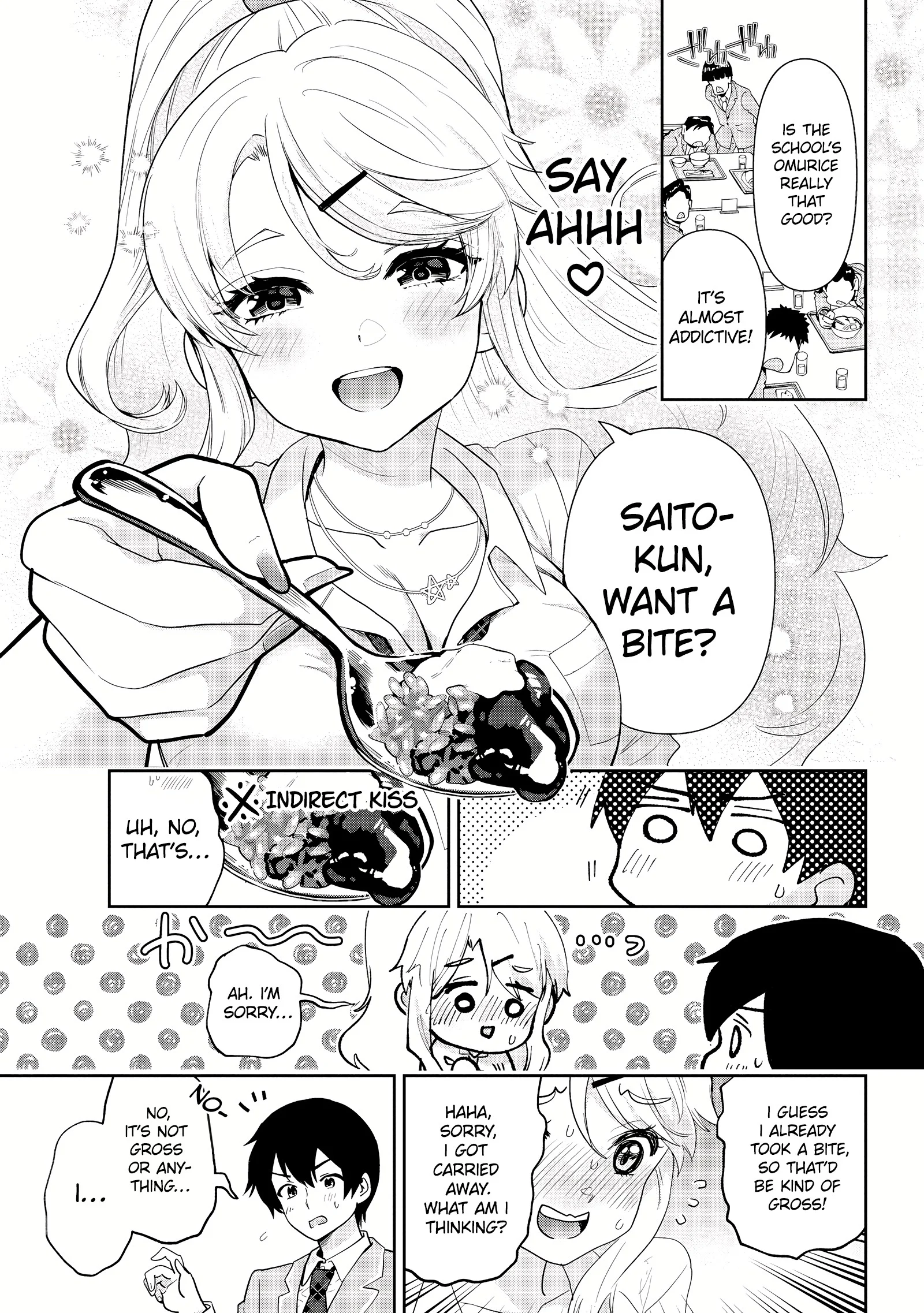 Page 11 of Chapter 31.1