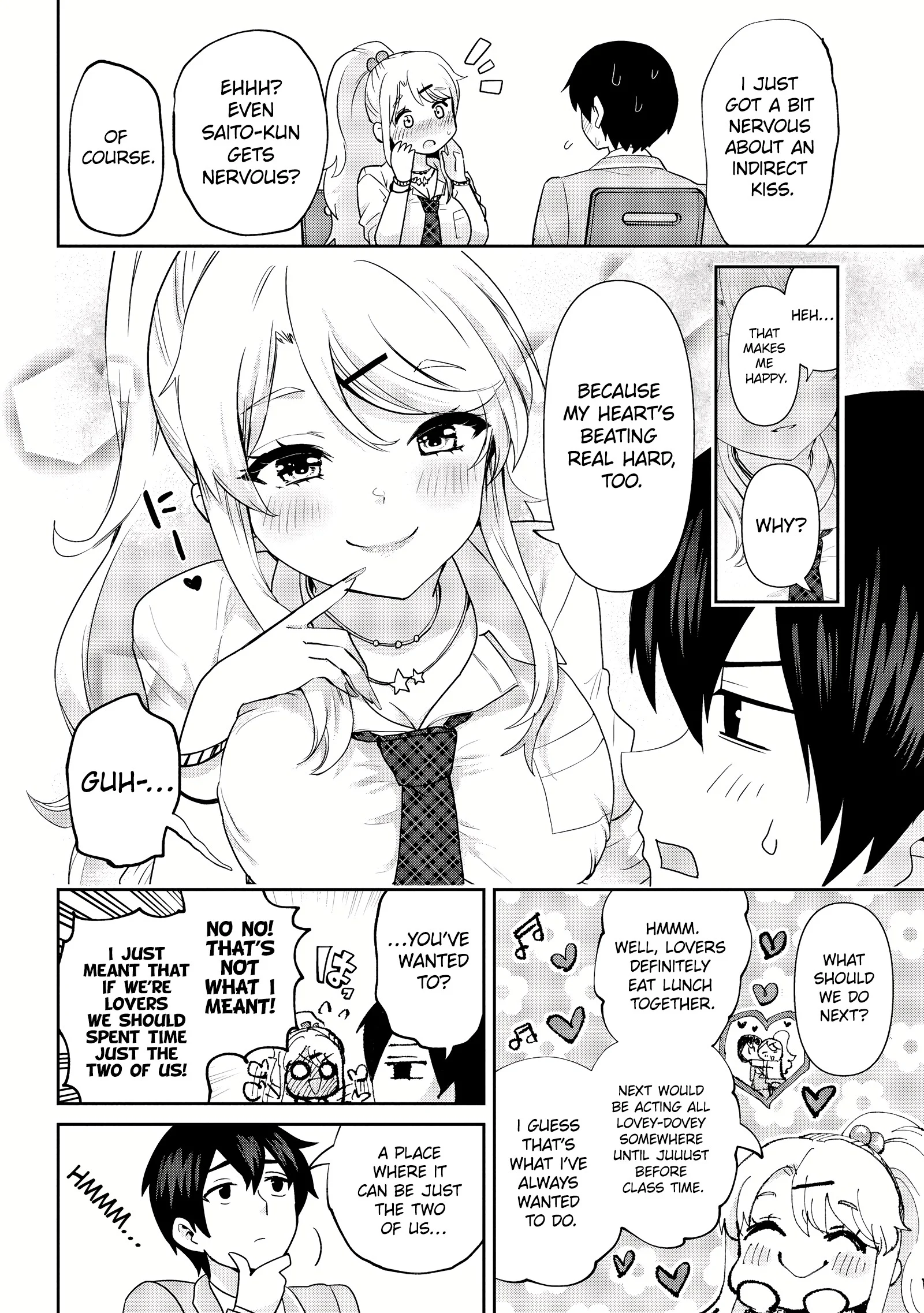 Page 12 of Chapter 31.1