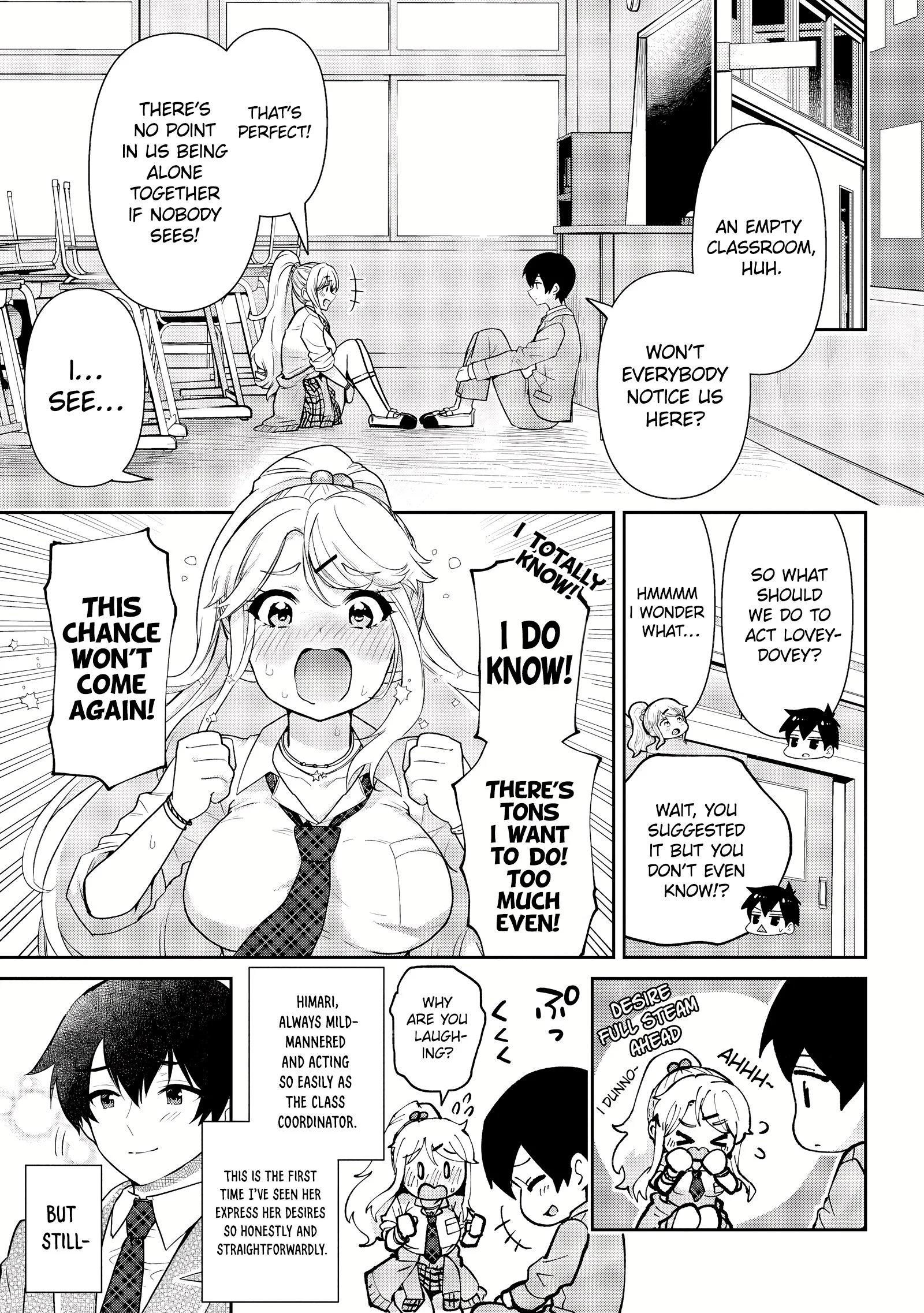 Page 13 of Chapter 31.1