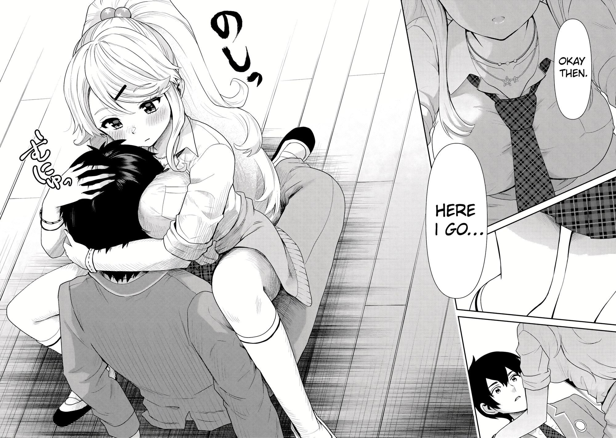 Page 16 of Chapter 31.1
