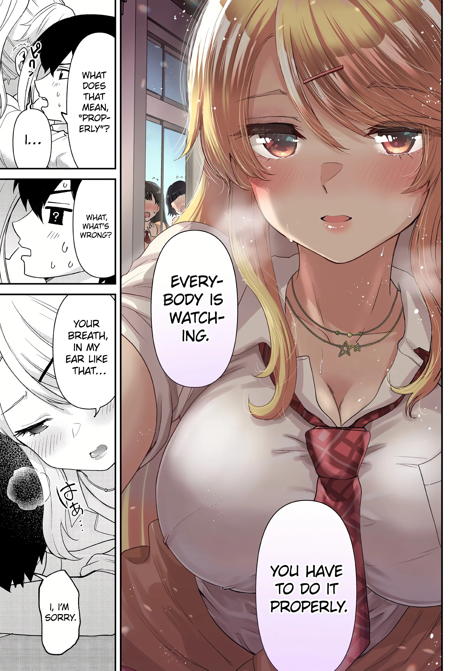 Page 18 of Chapter 31.1