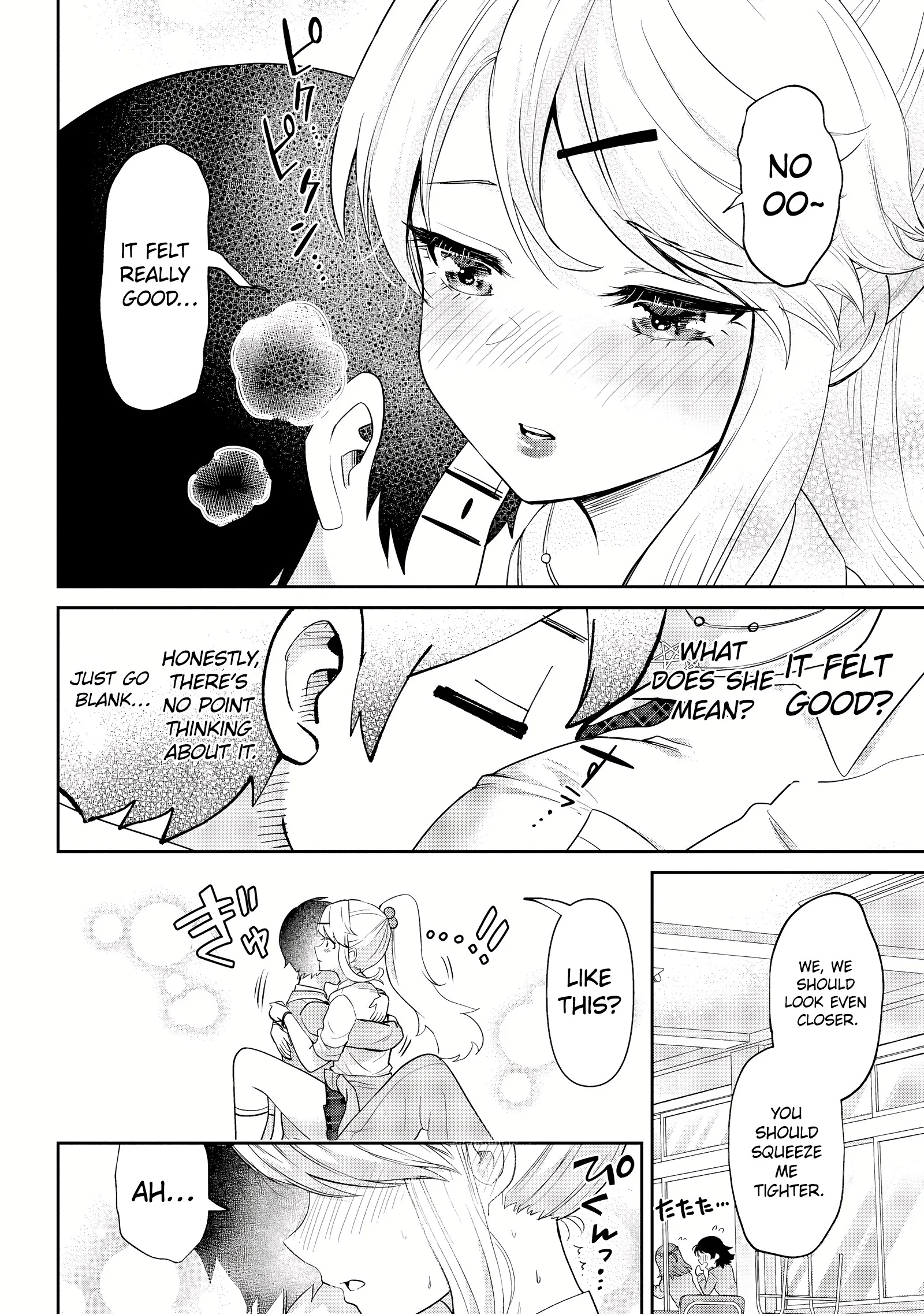 Page 19 of Chapter 31.1