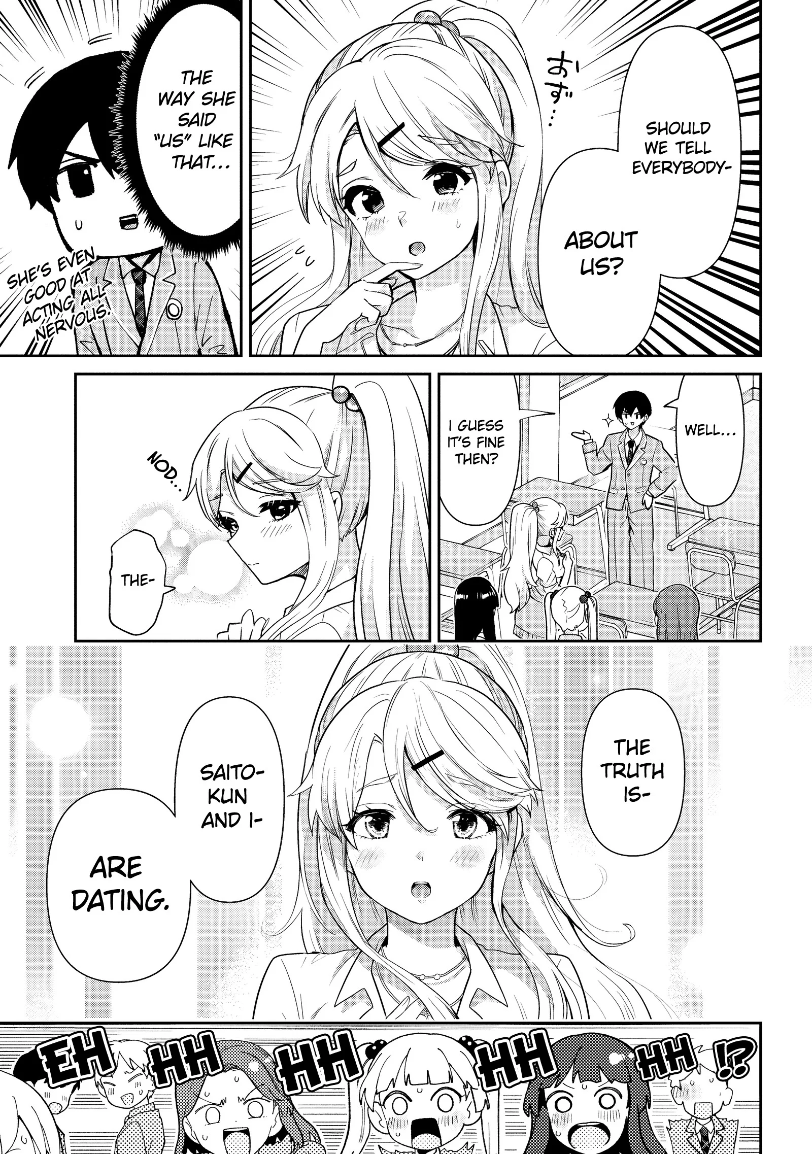 Page 4 of Chapter 31.2