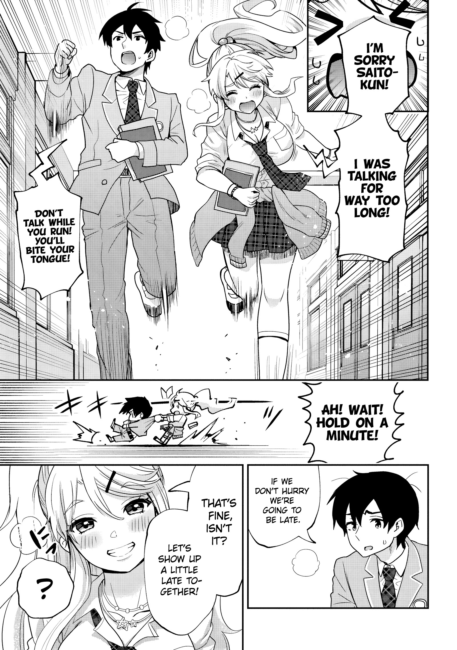 Page 8 of Chapter 31.2