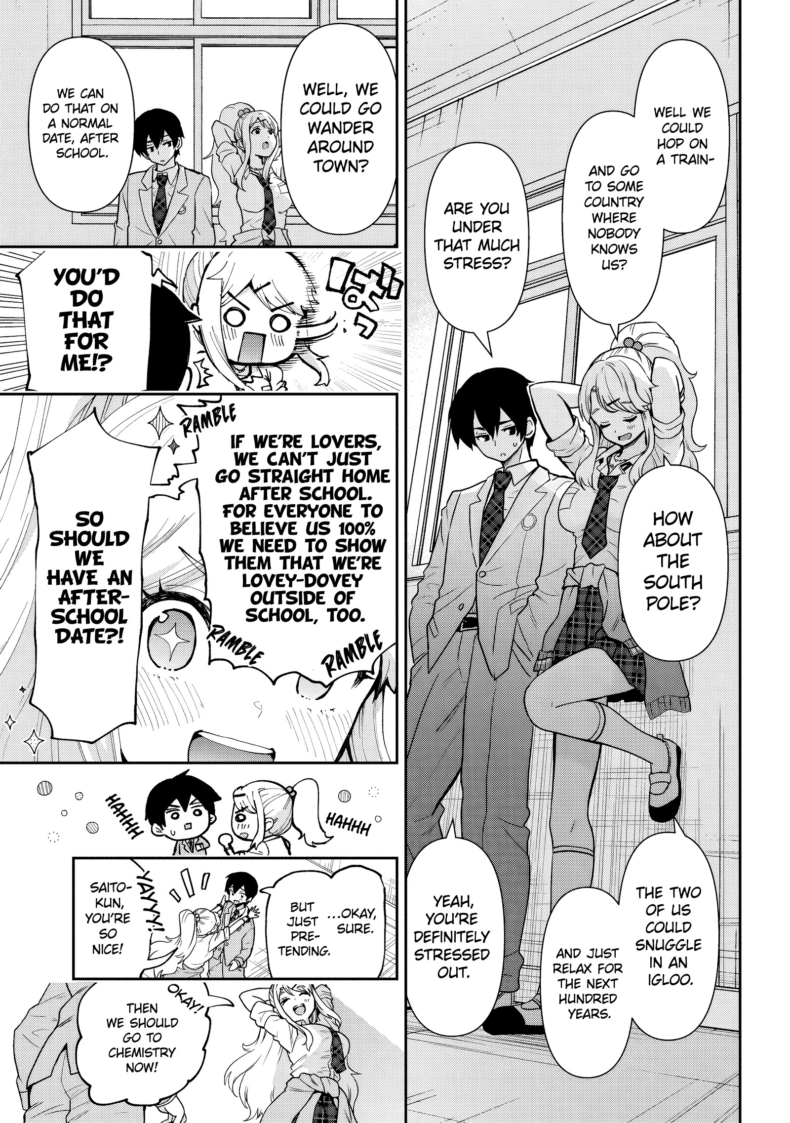 Page 10 of Chapter 31.2
