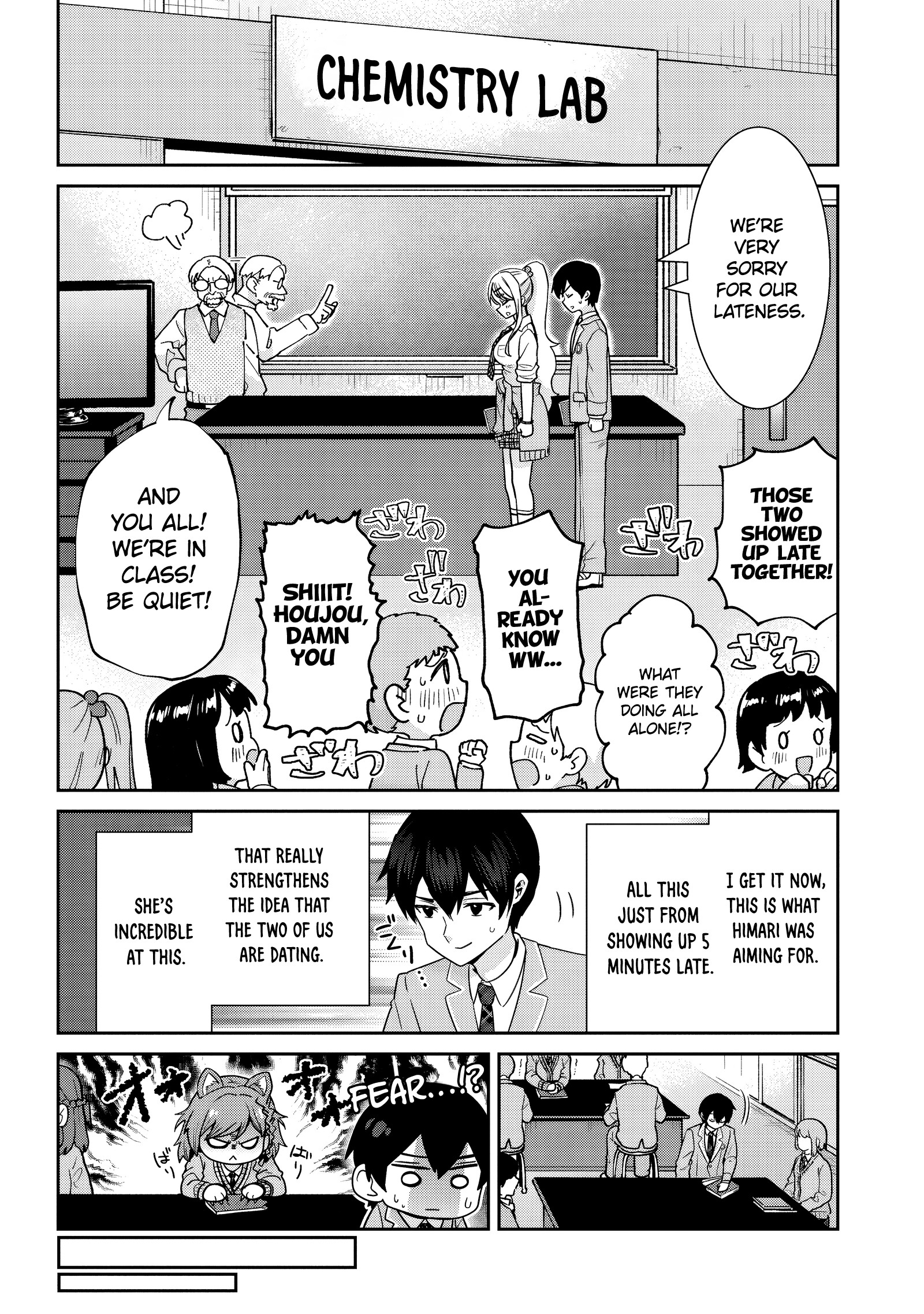 Page 11 of Chapter 31.2
