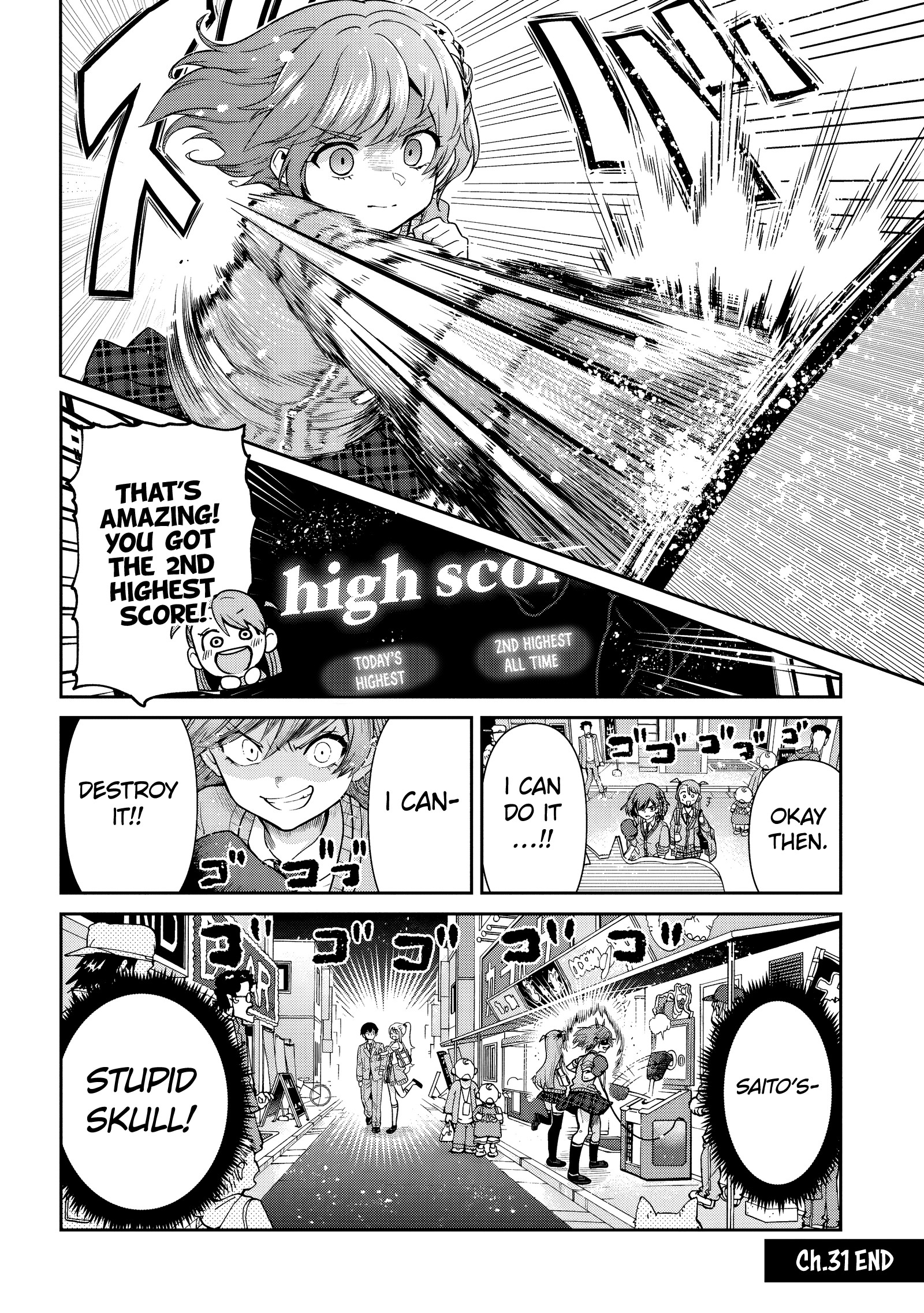 Page 15 of Chapter 31.2