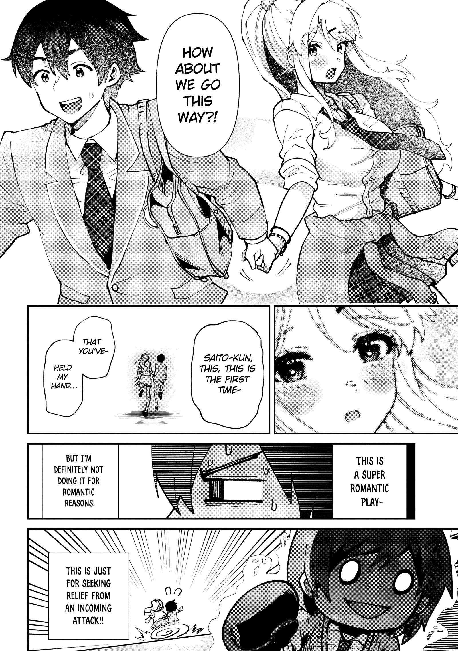 Page 3 of Chapter 32.1