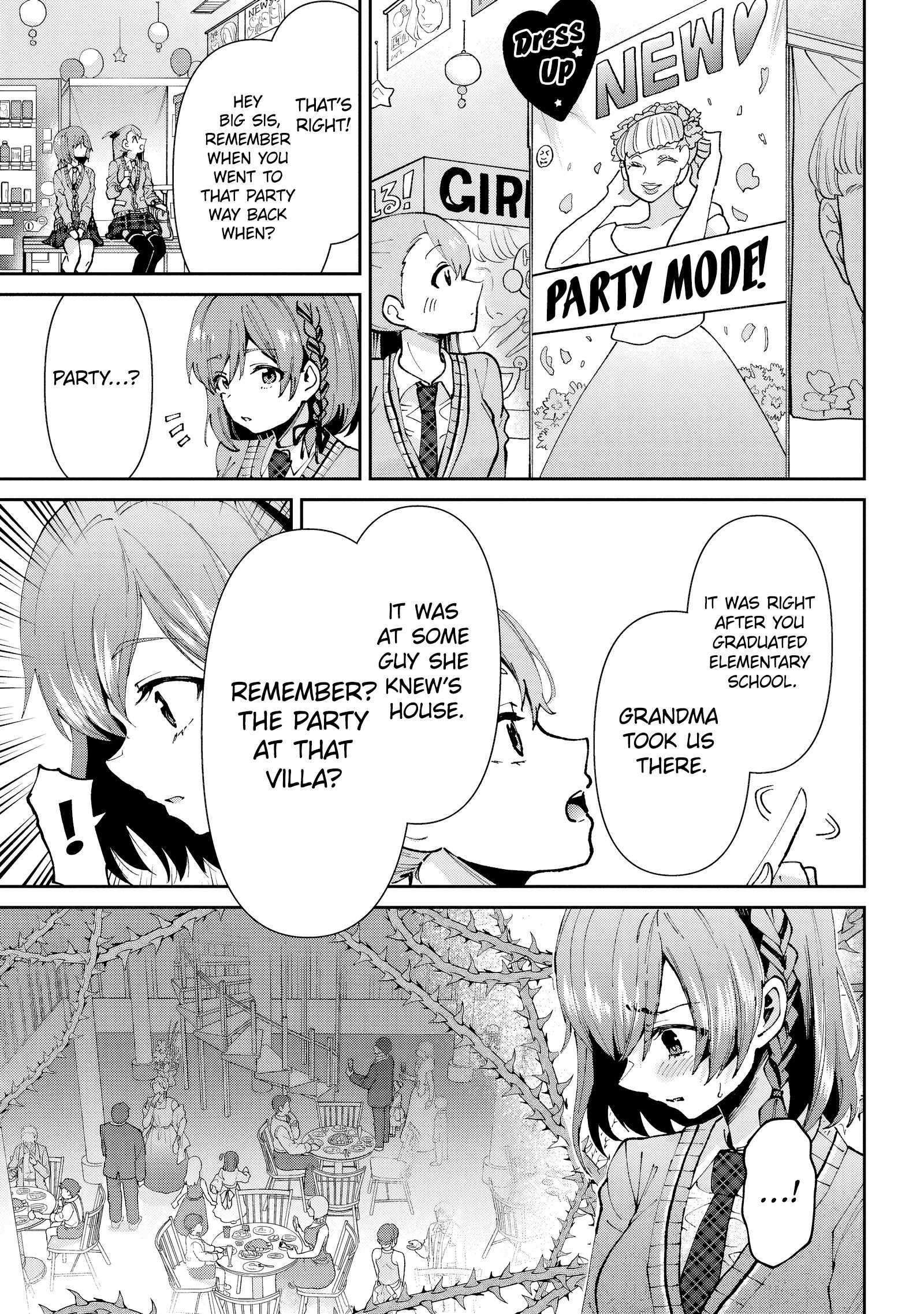 Page 4 of Chapter 32.1