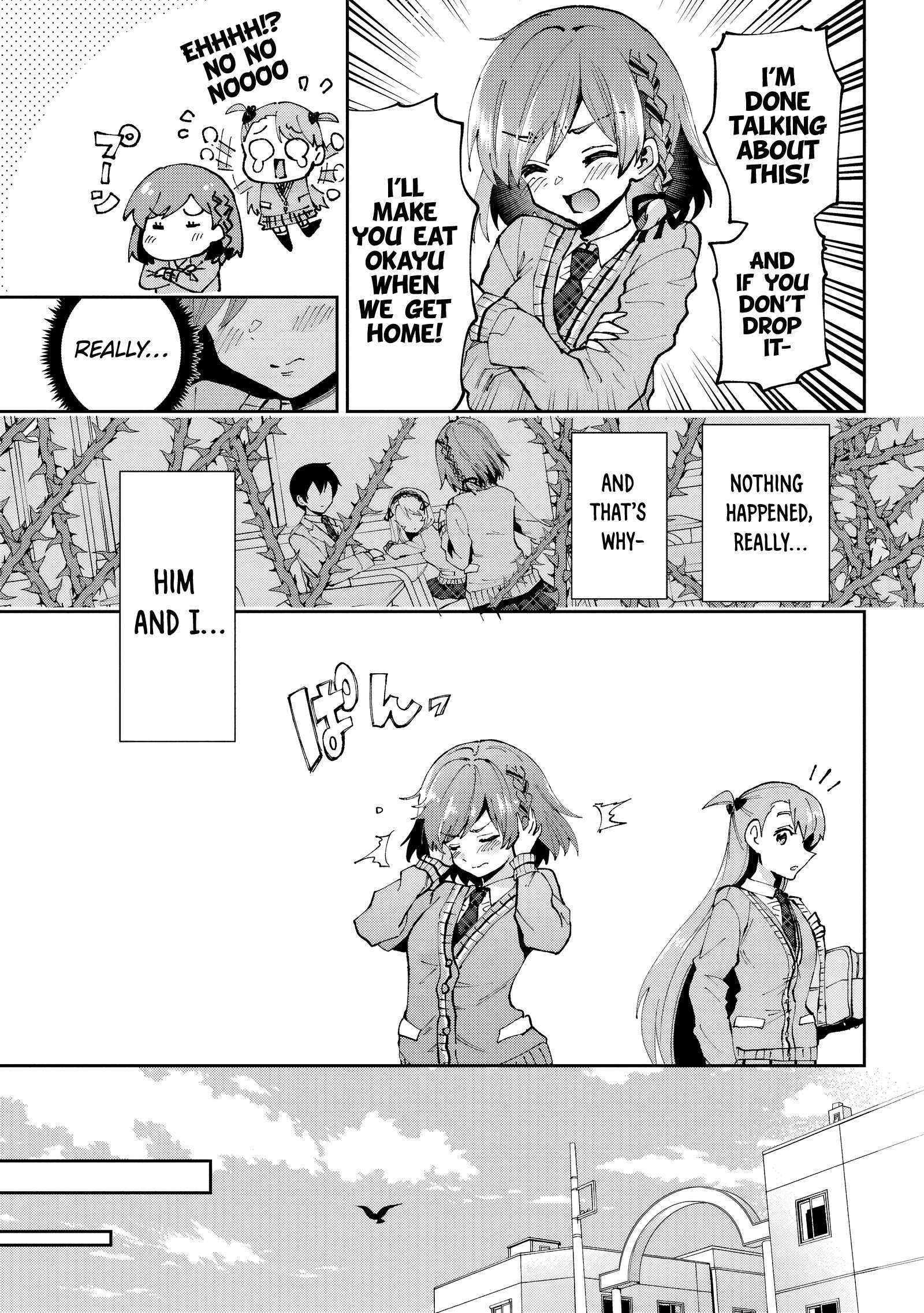 Page 6 of Chapter 32.1