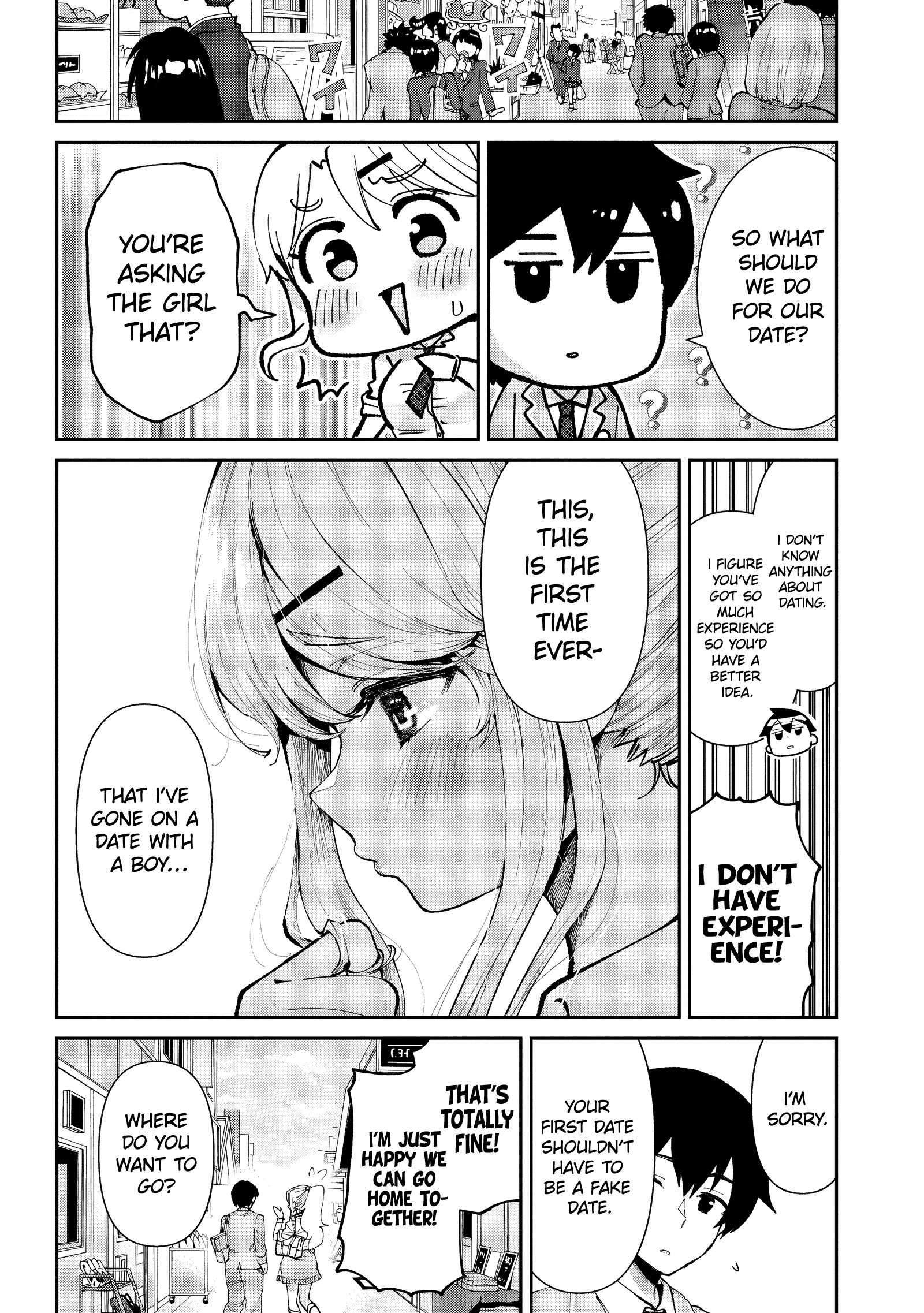 Page 7 of Chapter 32.1