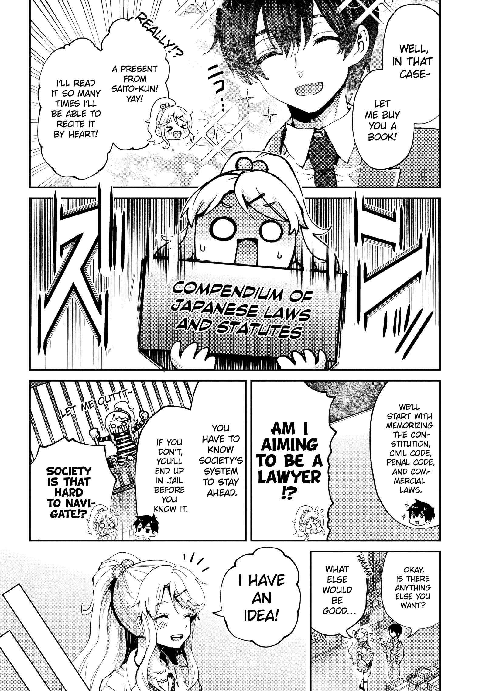 Page 11 of Chapter 32.1