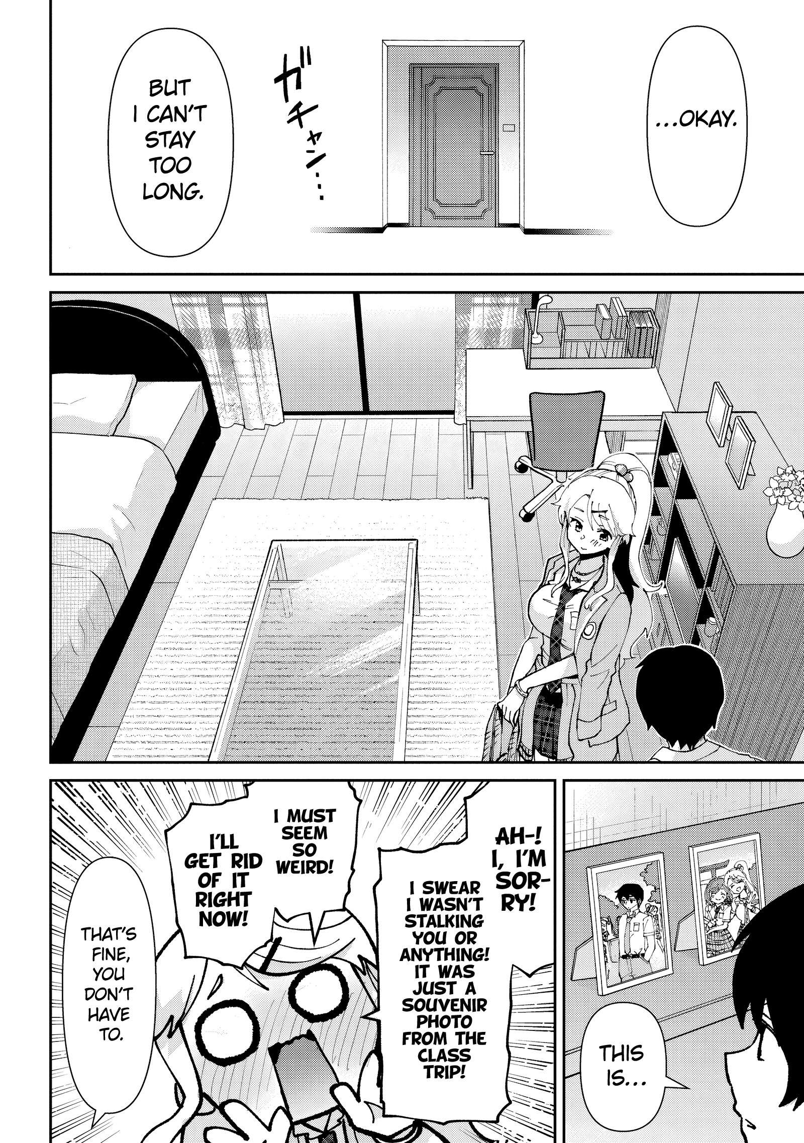 Page 9 of Chapter 32.2