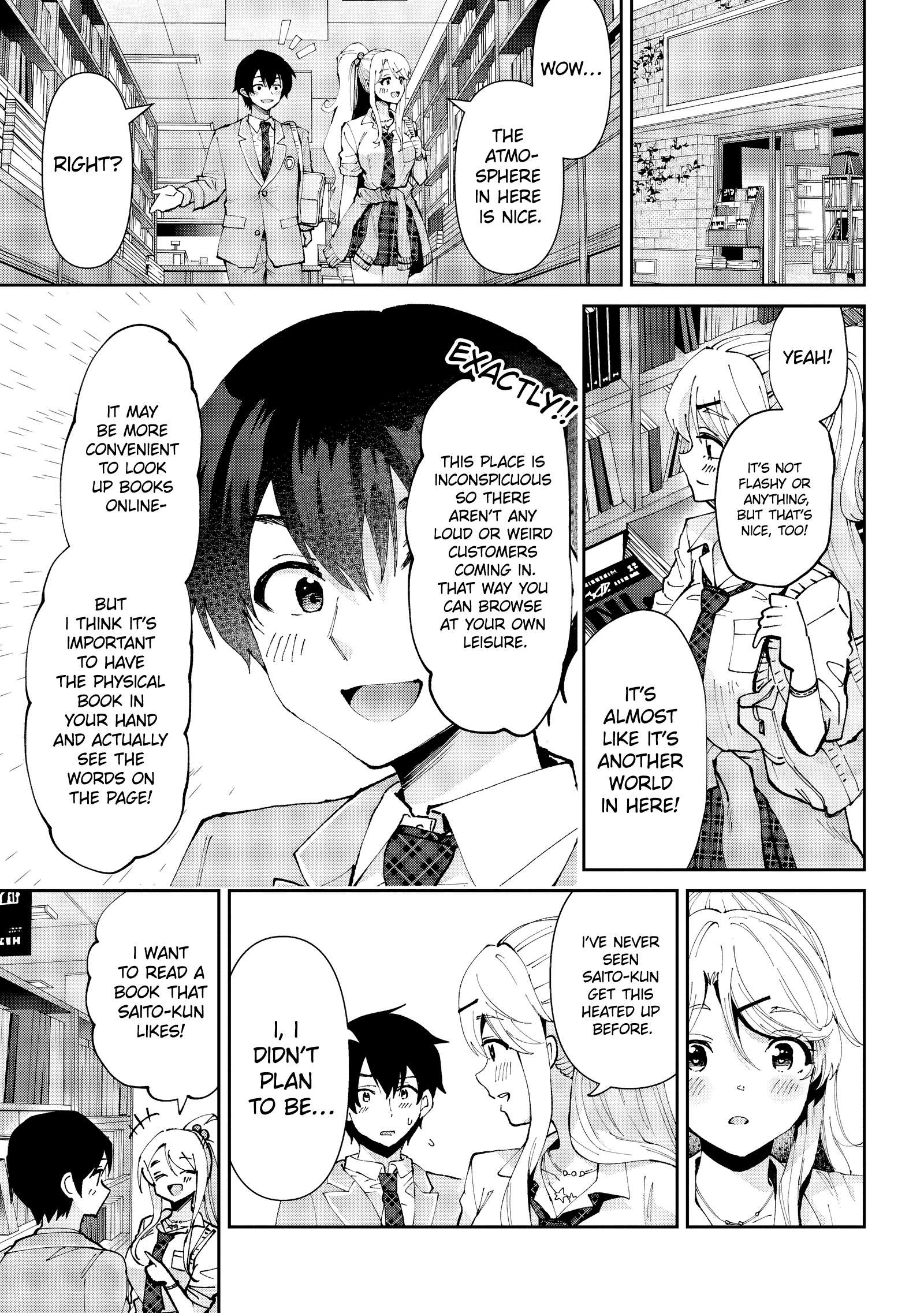 Page 10 of Chapter 32.2