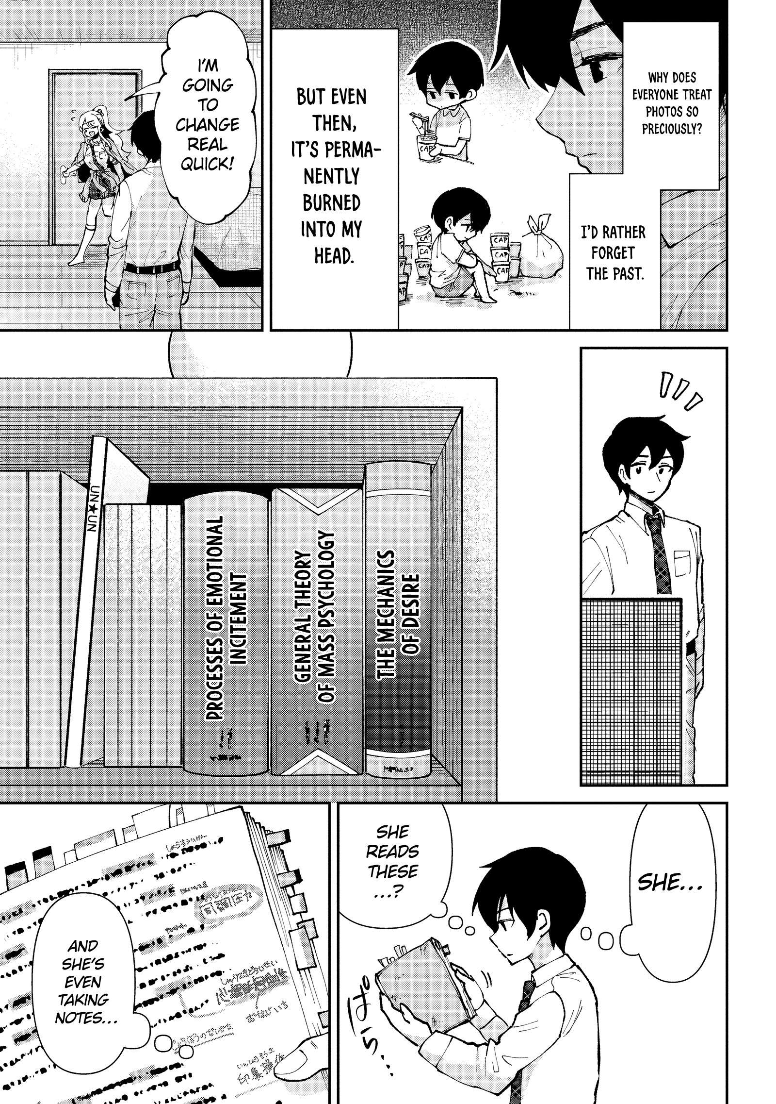 Page 11 of Chapter 32.2