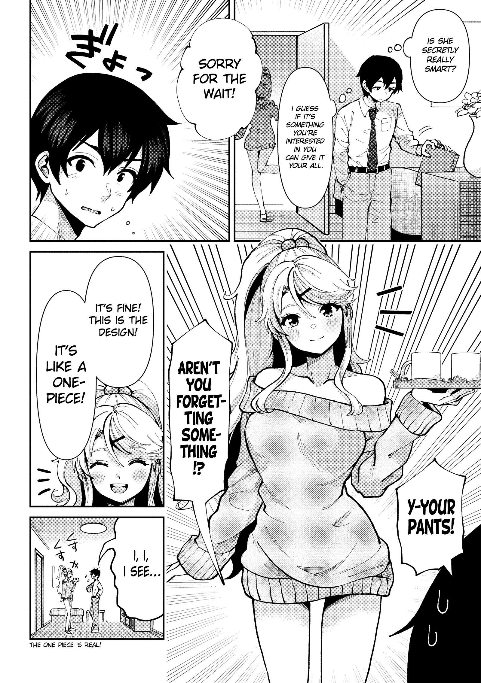 Page 12 of Chapter 32.2
