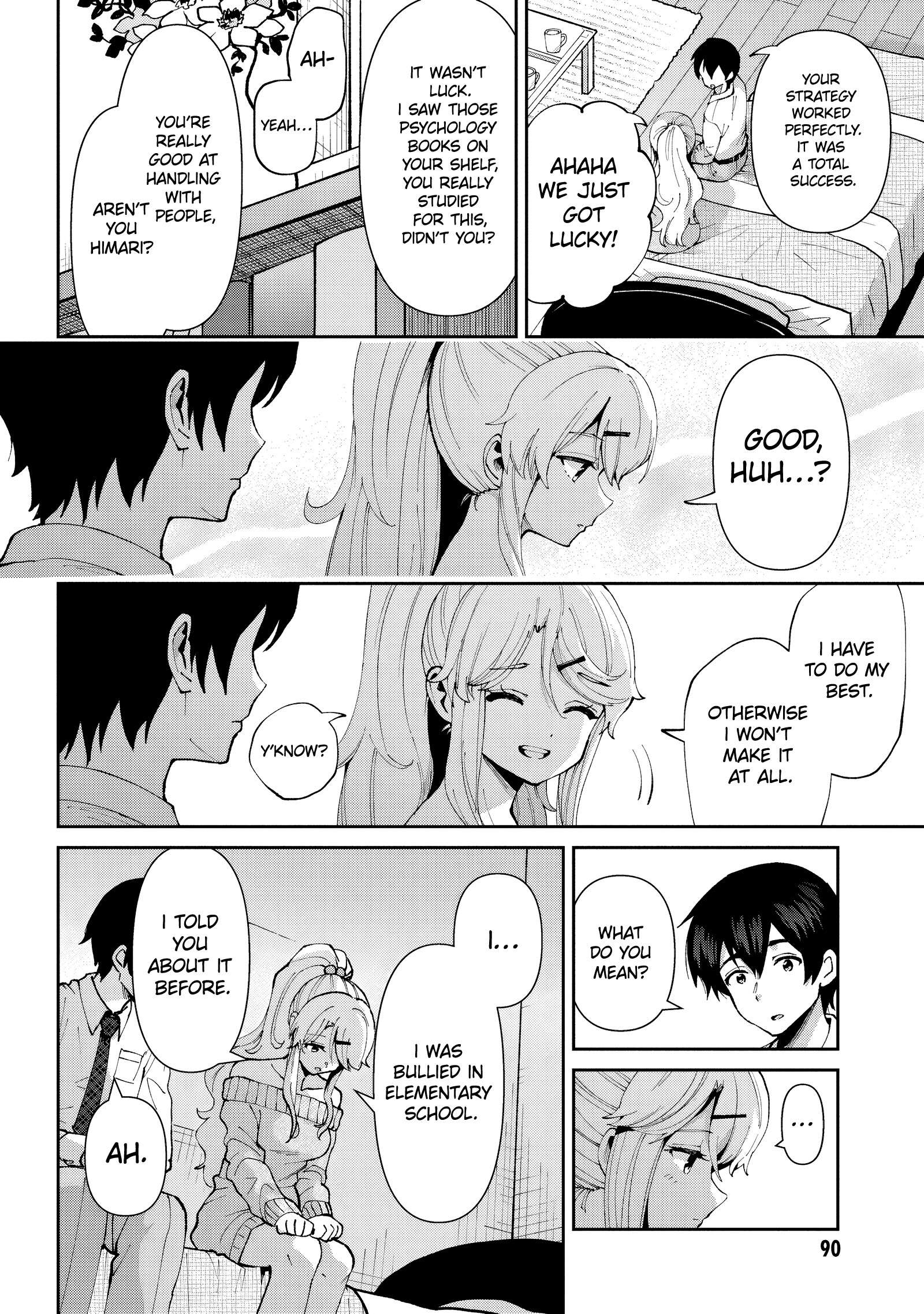 Page 14 of Chapter 32.2