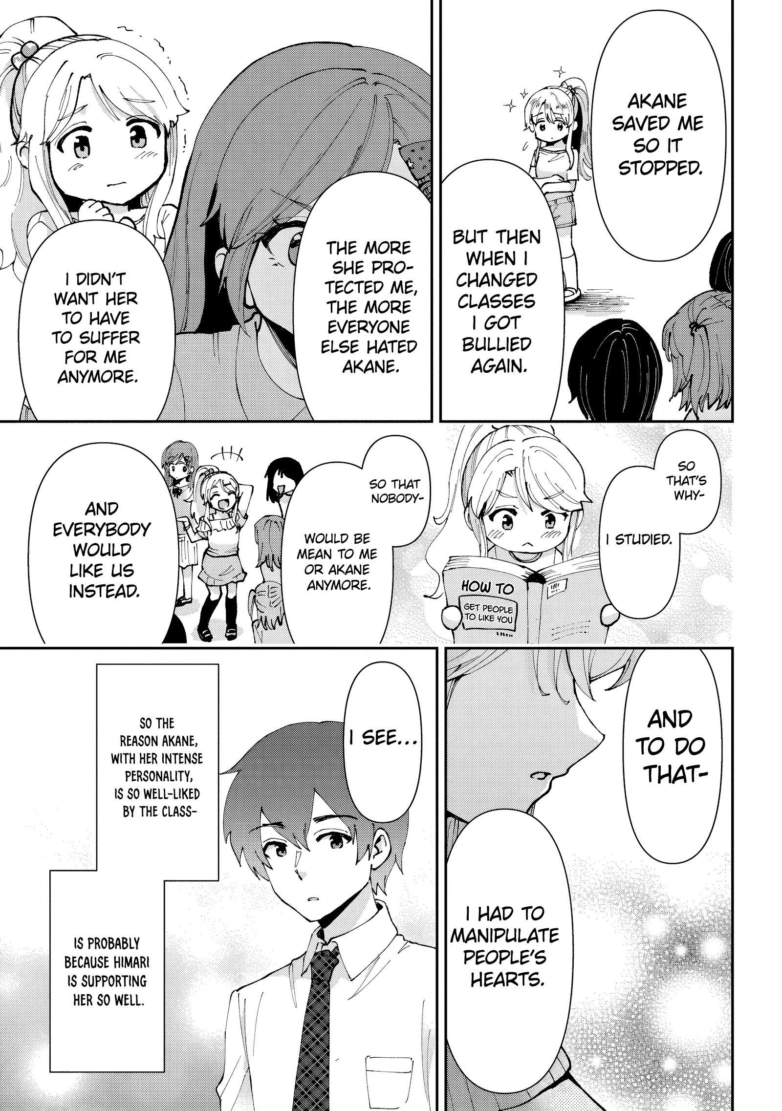 Page 15 of Chapter 32.2