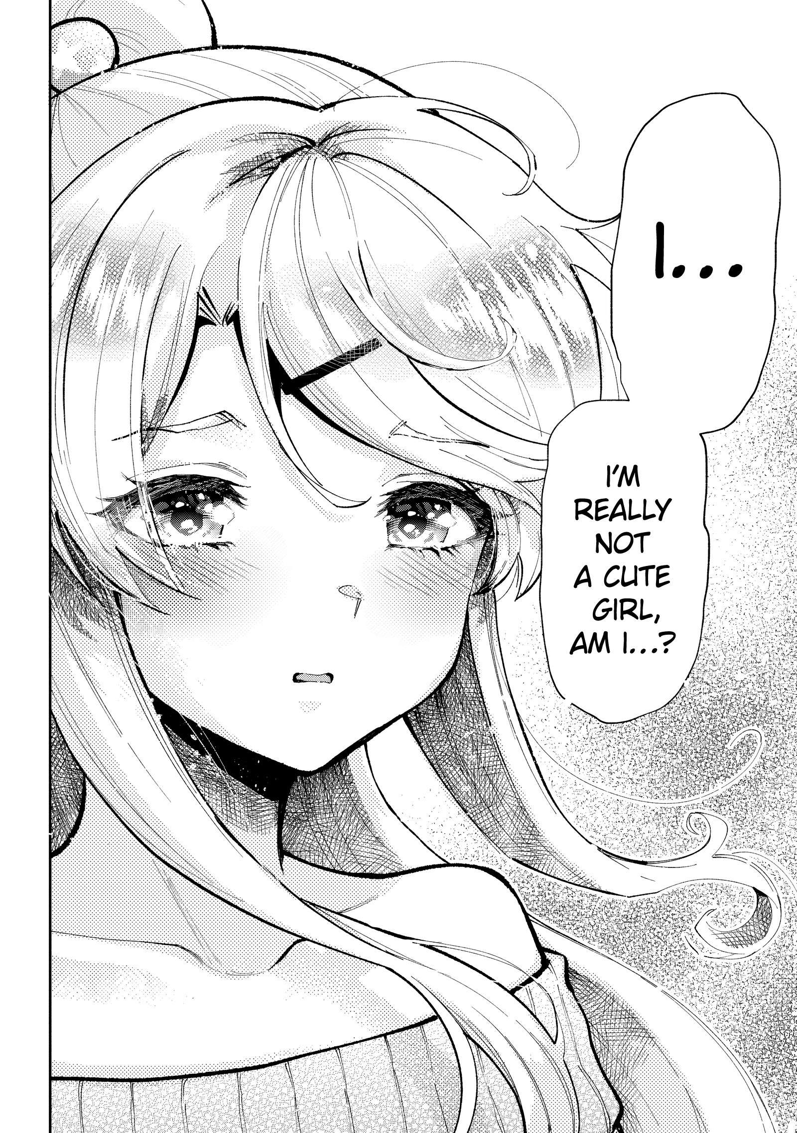 Page 16 of Chapter 32.2