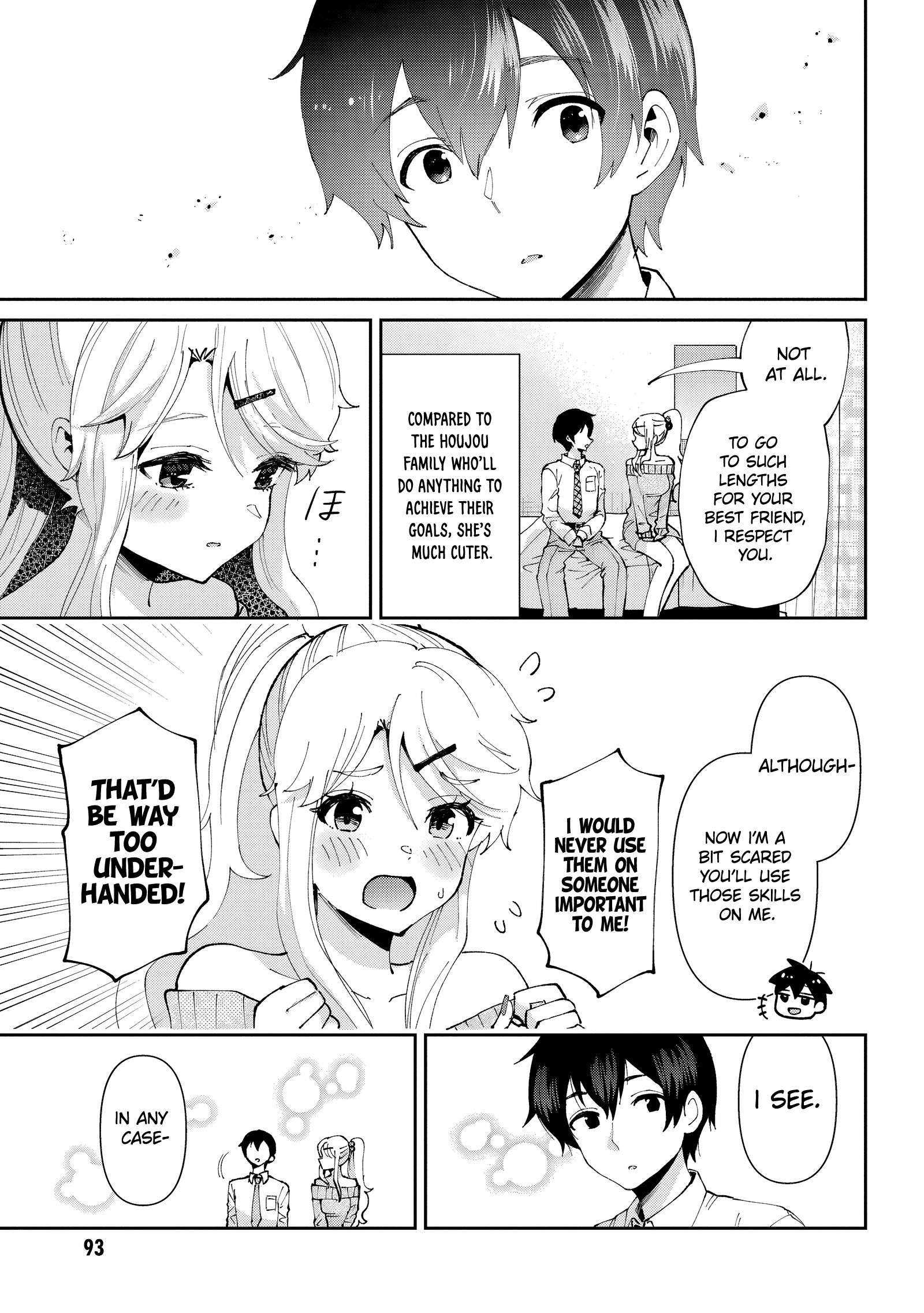 Page 17 of Chapter 32.2