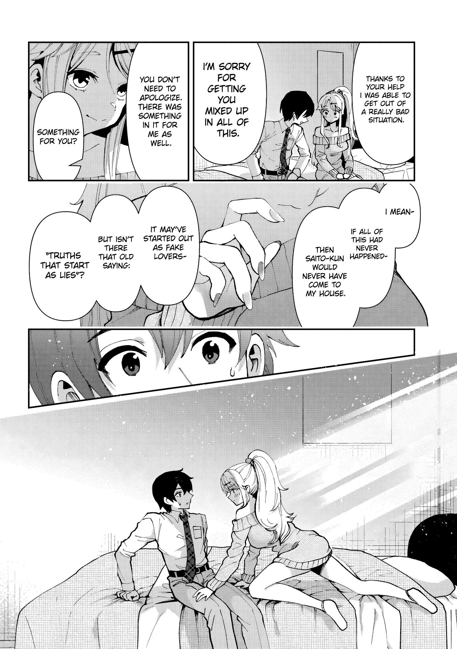 Page 18 of Chapter 32.2