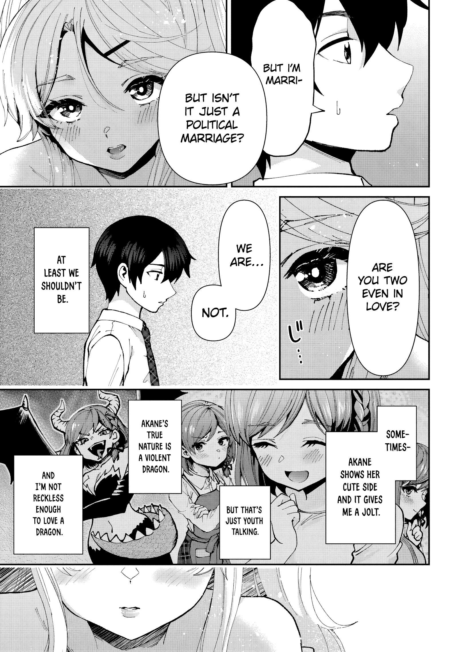 Page 19 of Chapter 32.2