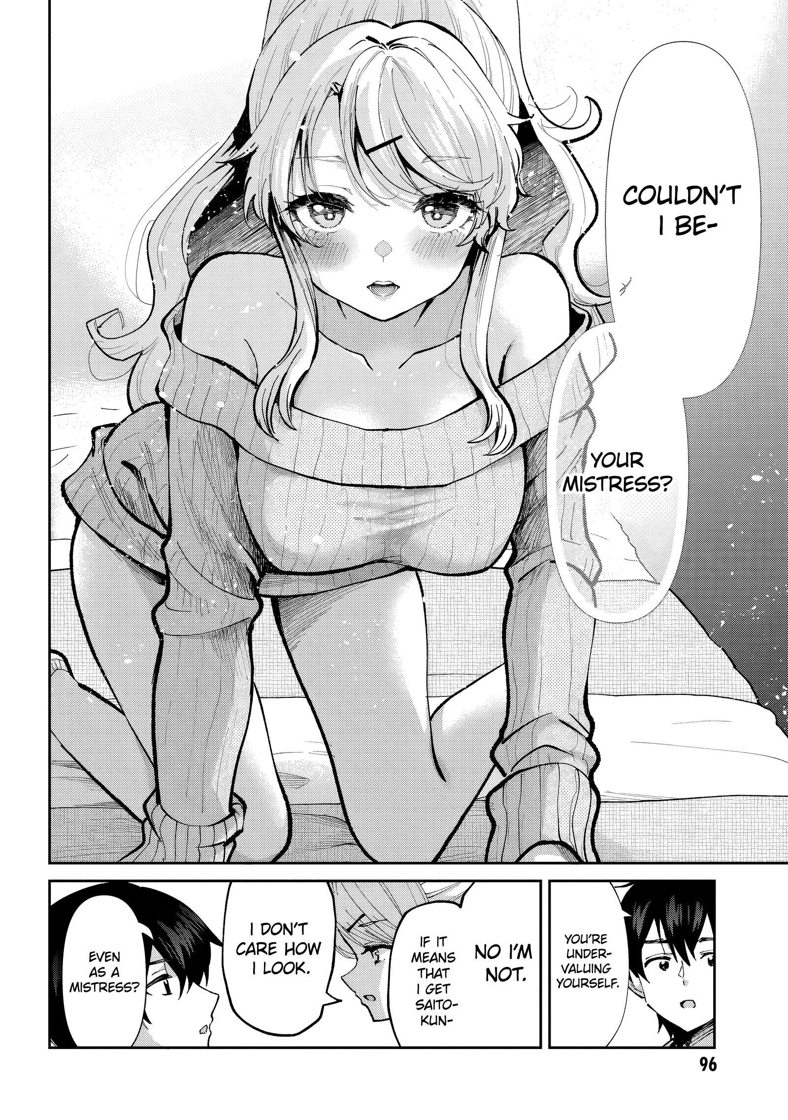 Page 20 of Chapter 32.2