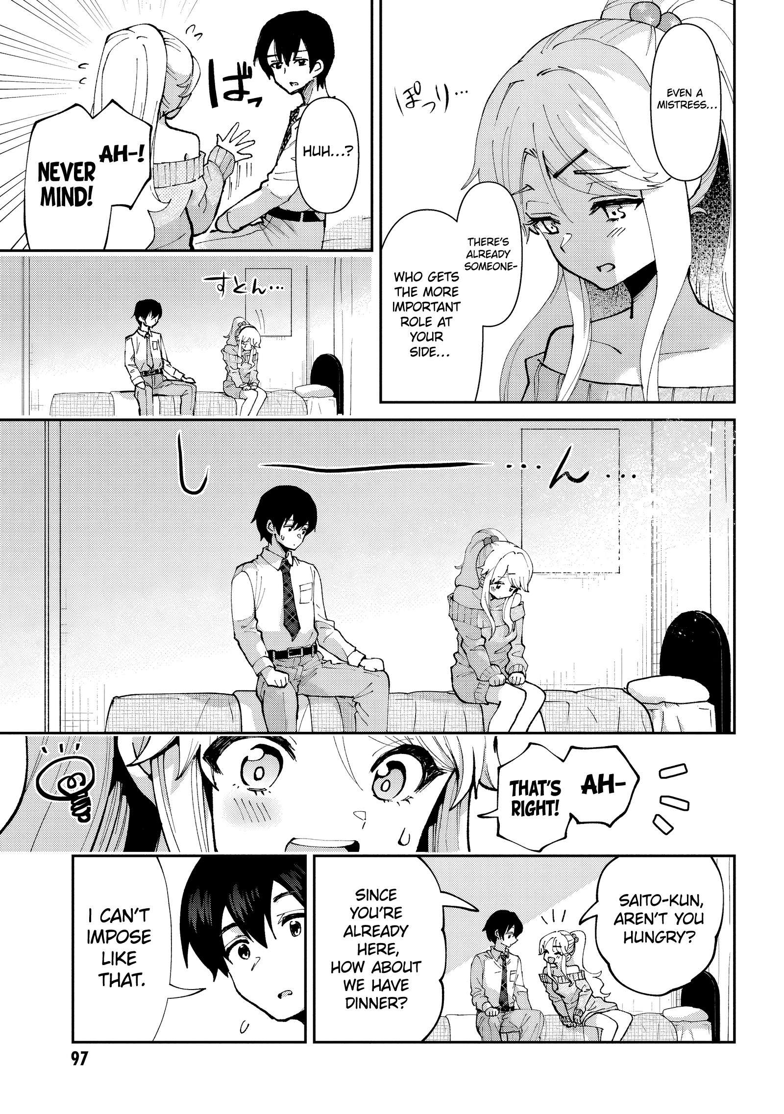 Page 21 of Chapter 32.2