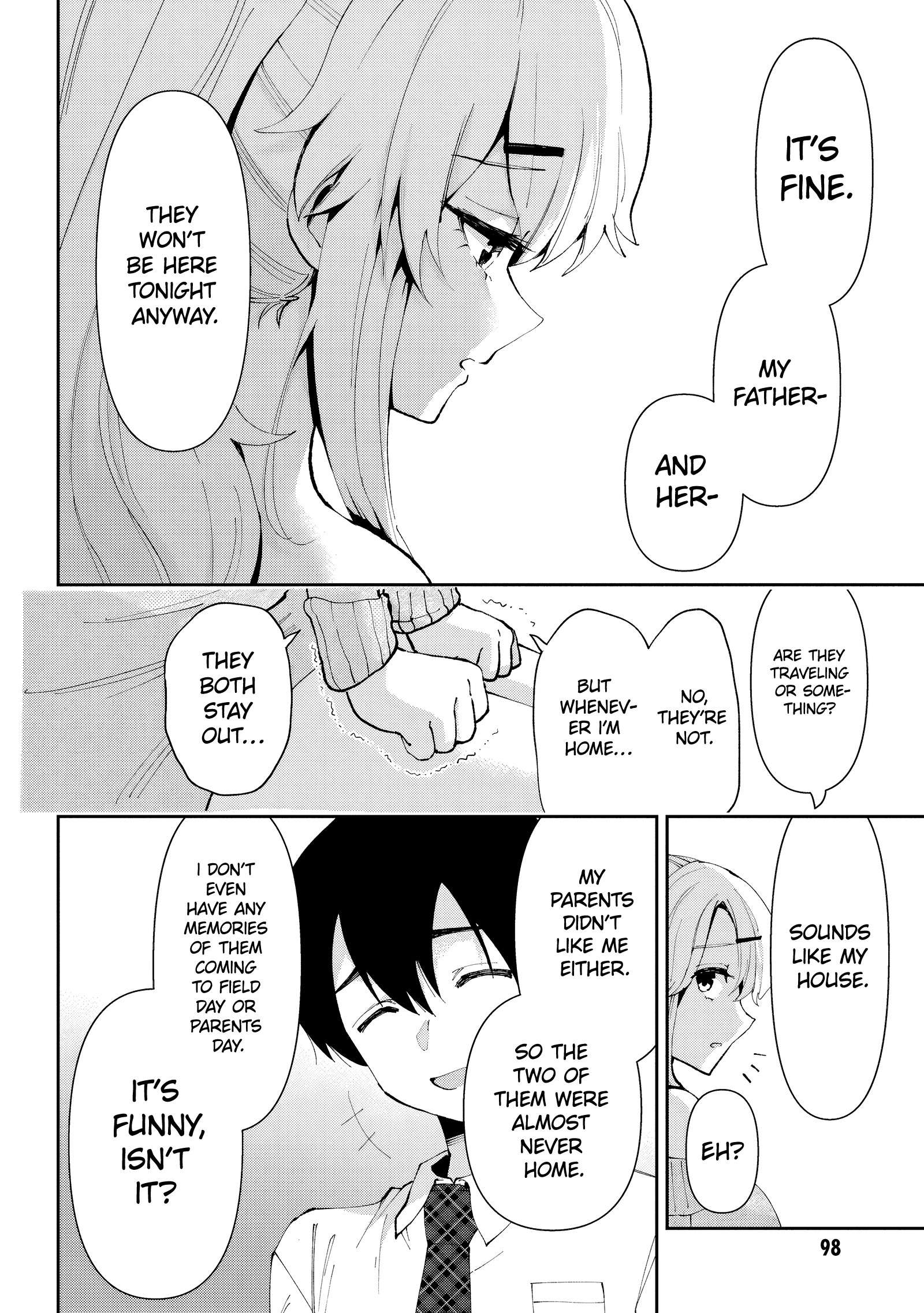 Page 22 of Chapter 32.2