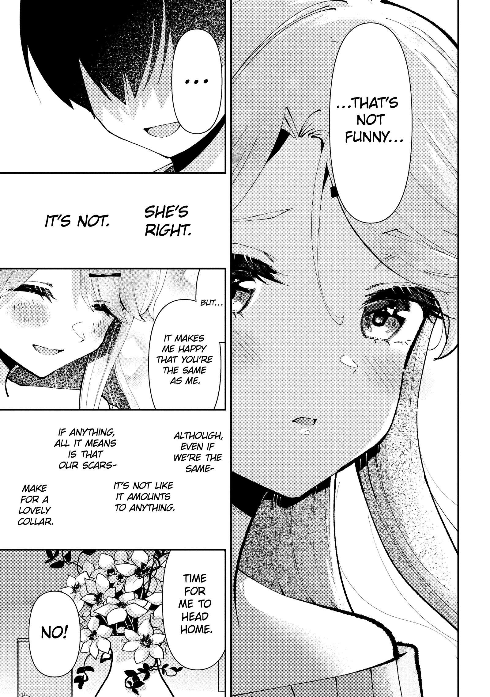 Page 23 of Chapter 32.2