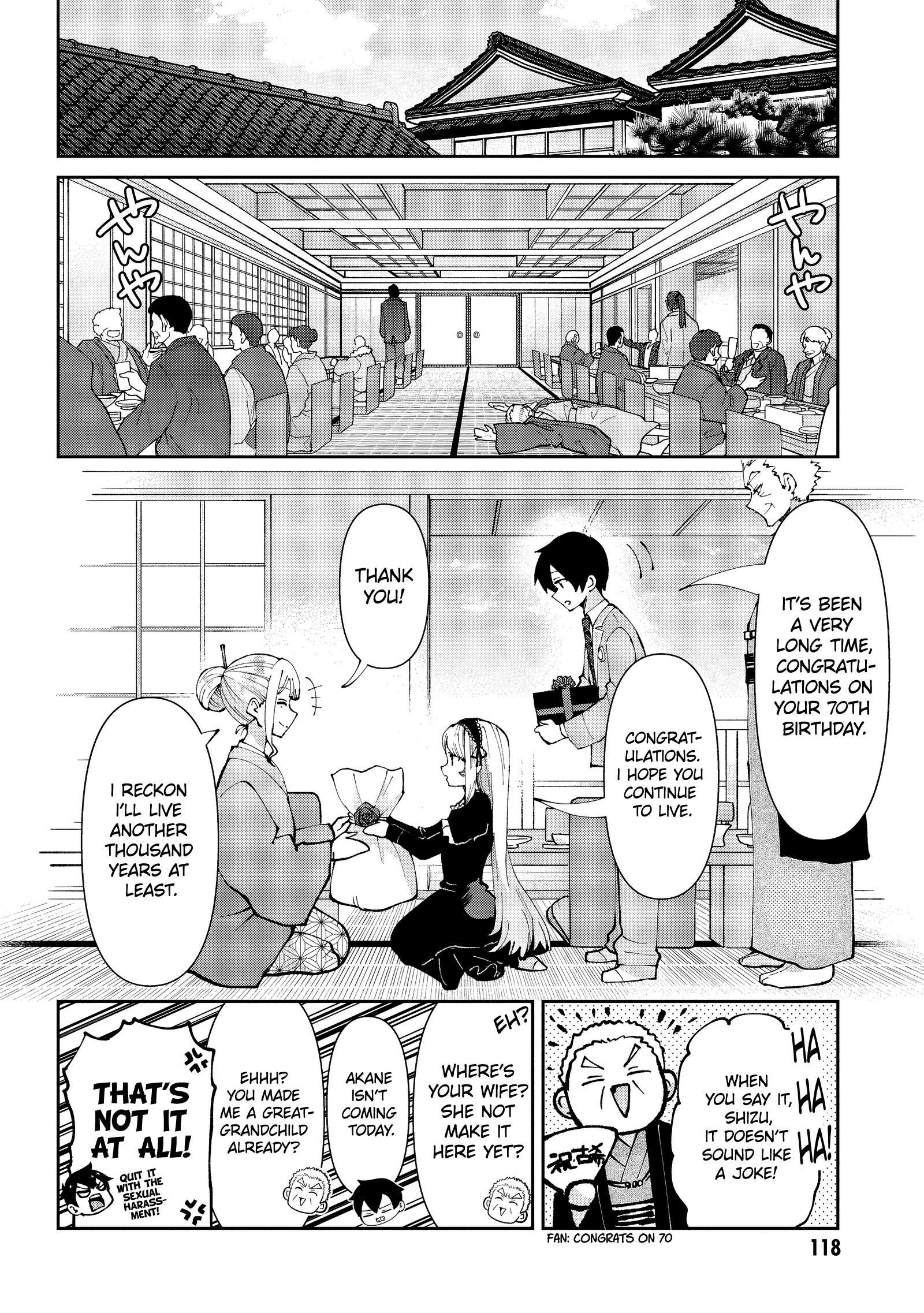 Page 2 of Chapter 33.2