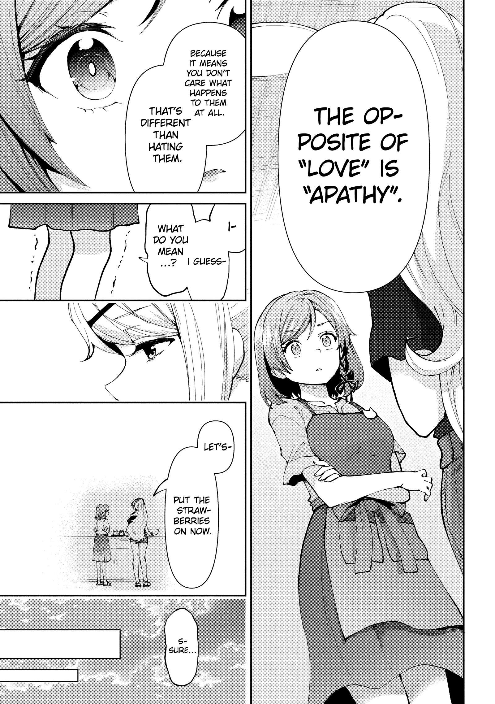 Page 9 of Chapter 33.2