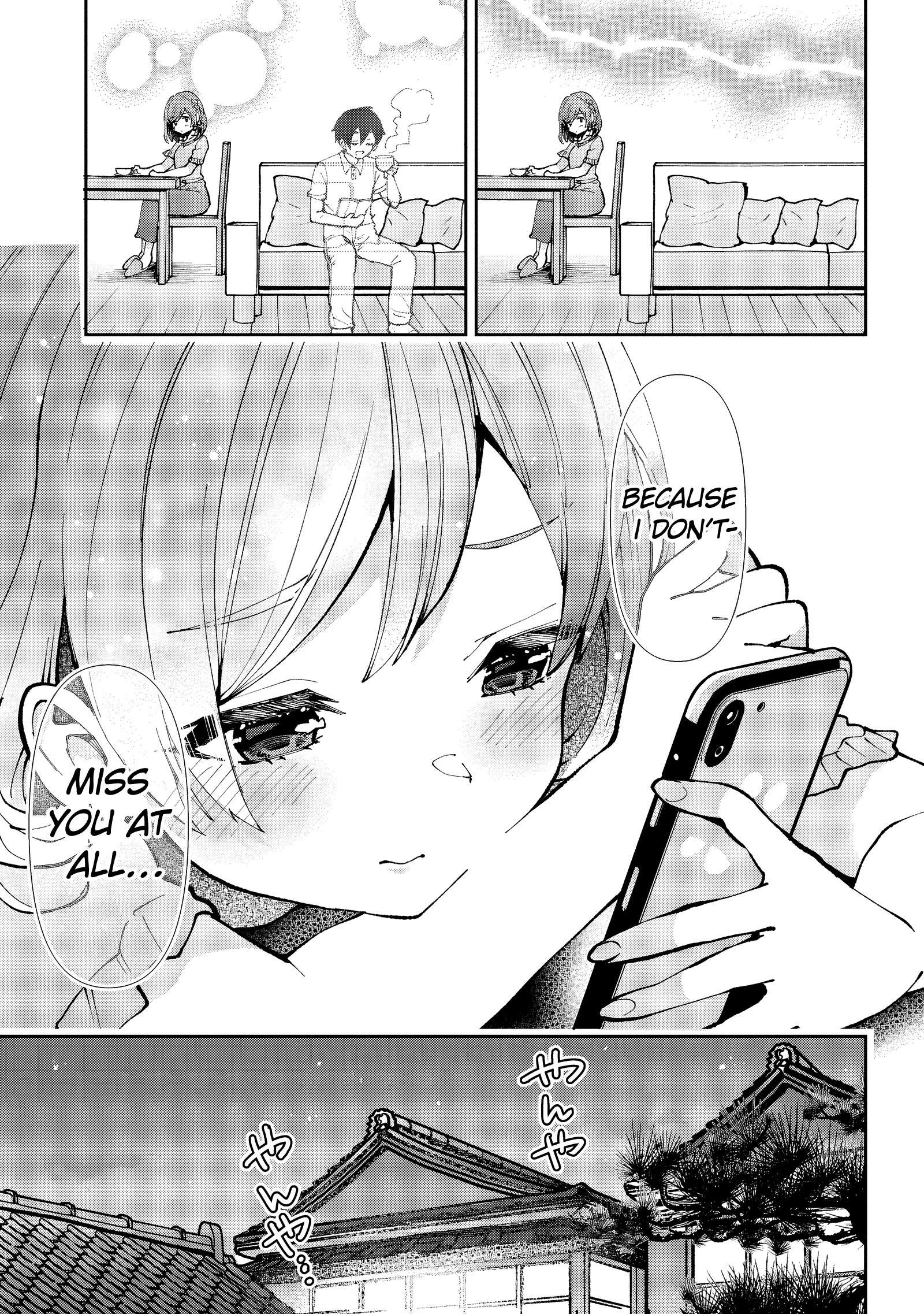 Page 11 of Chapter 33.2