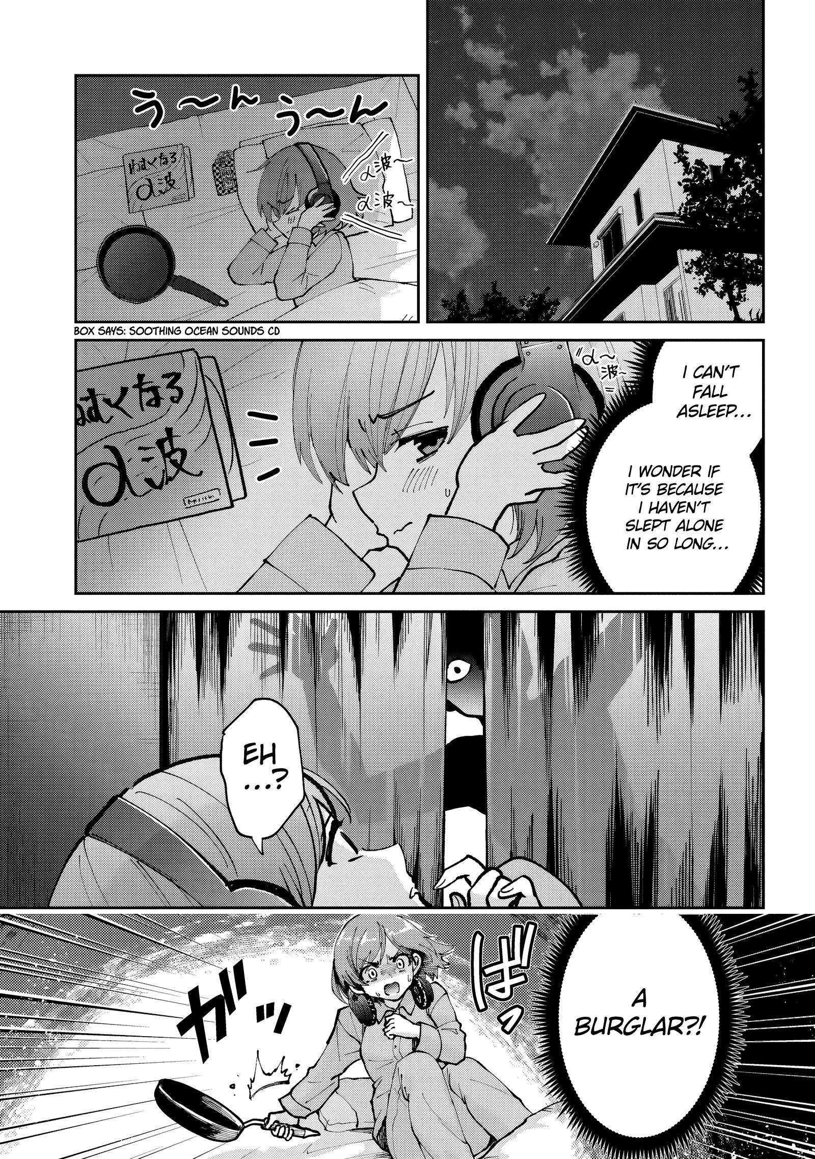 Page 15 of Chapter 33.2