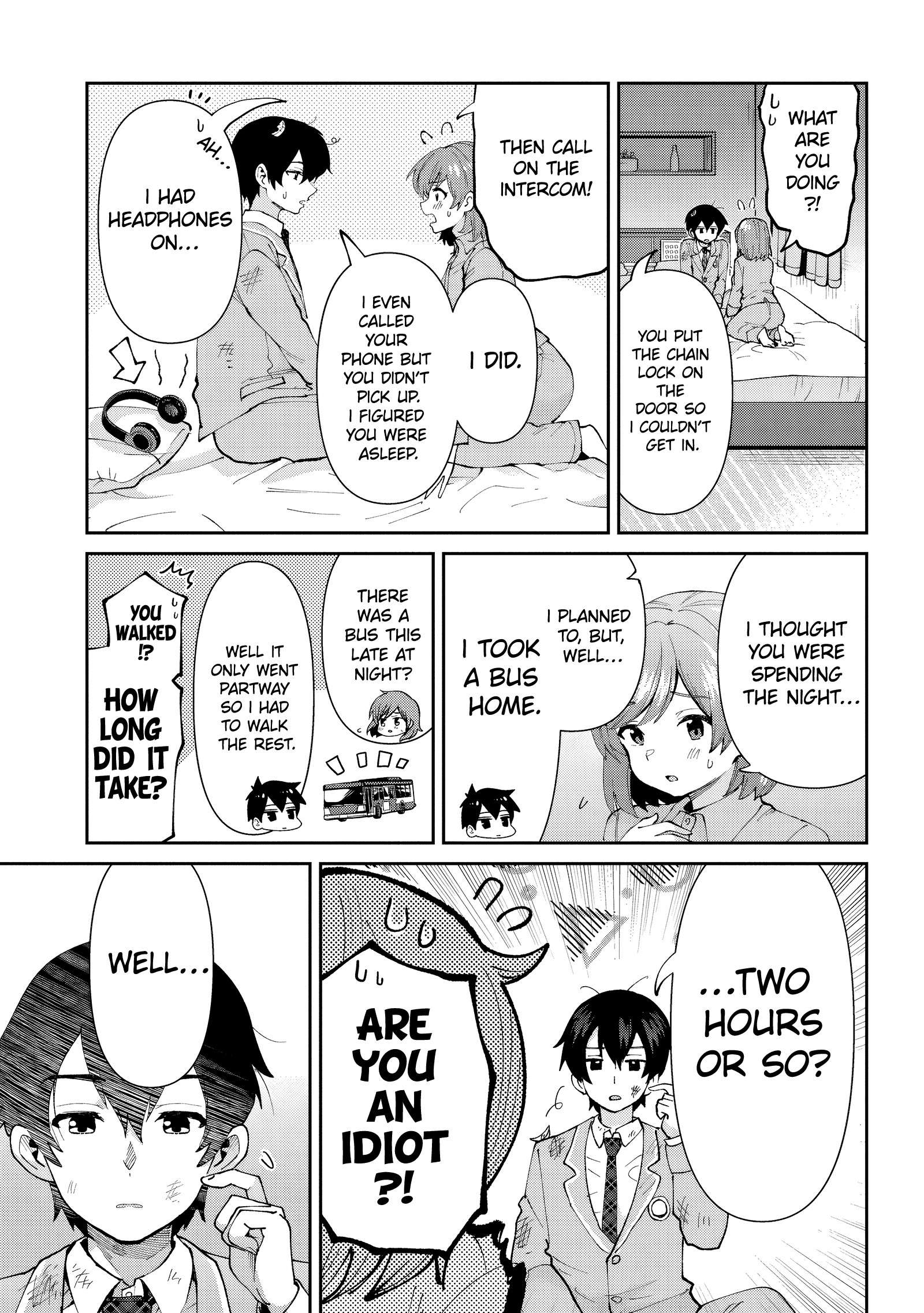 Page 17 of Chapter 33.2