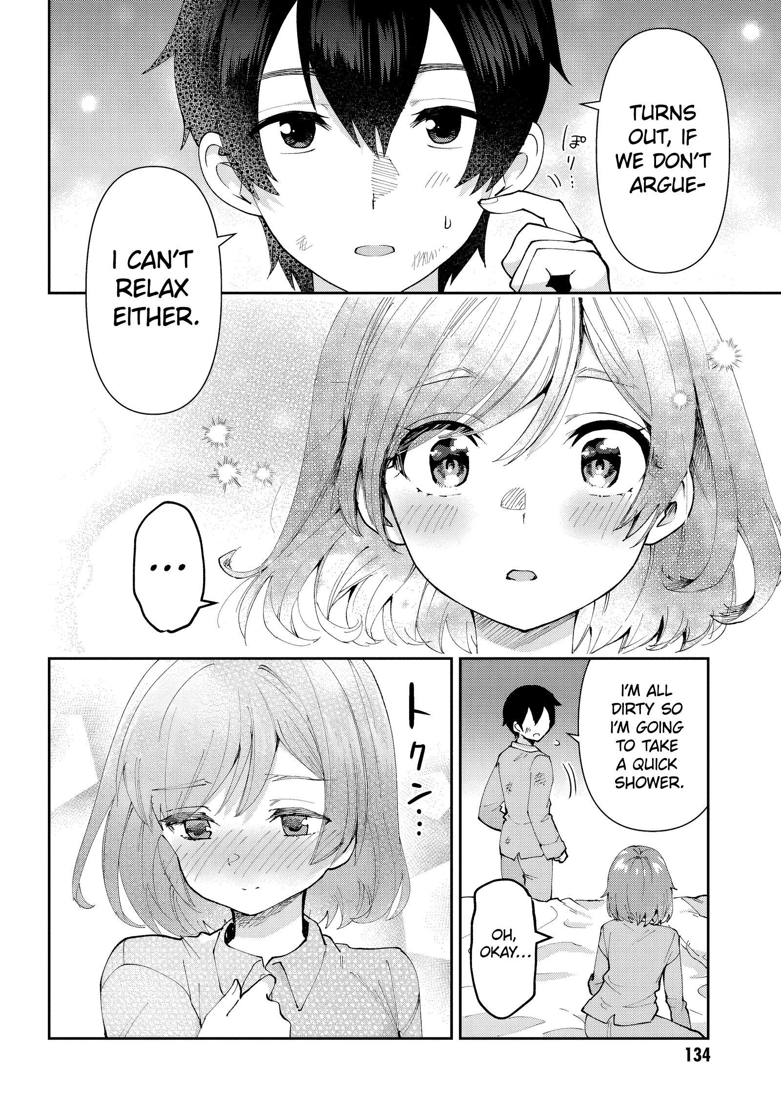 Page 18 of Chapter 33.2