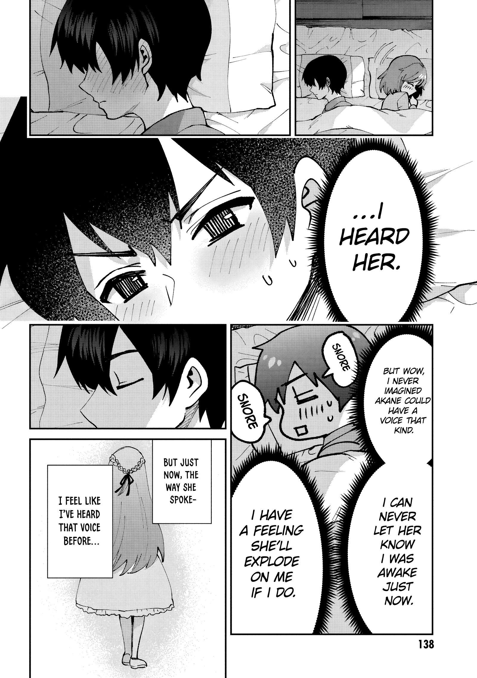 Page 21 of Chapter 33.2