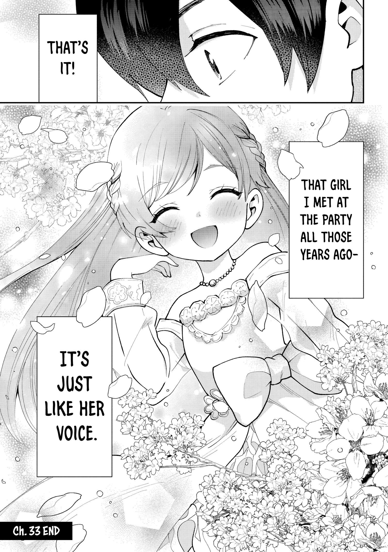 Page 22 of Chapter 33.2