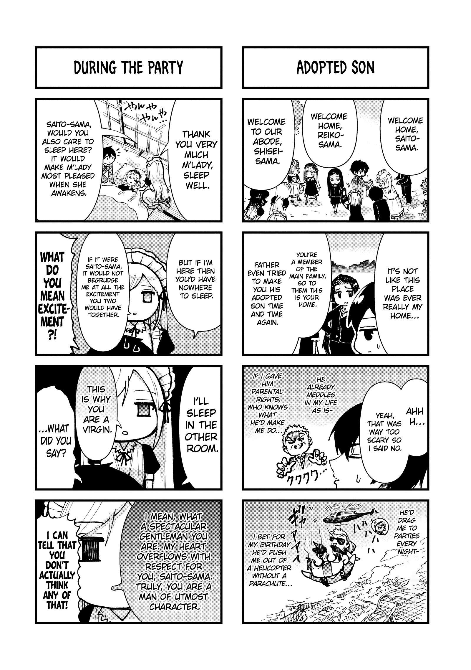 Page 23 of Chapter 33.2