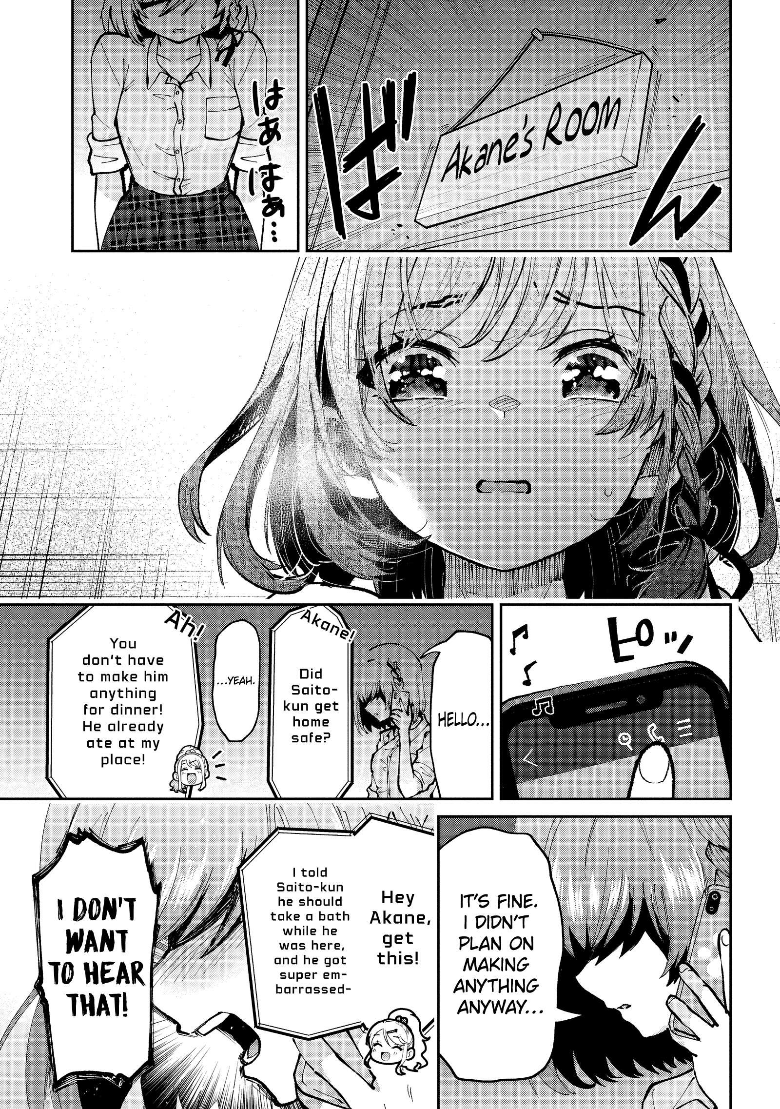 Page 4 of Chapter 33.1