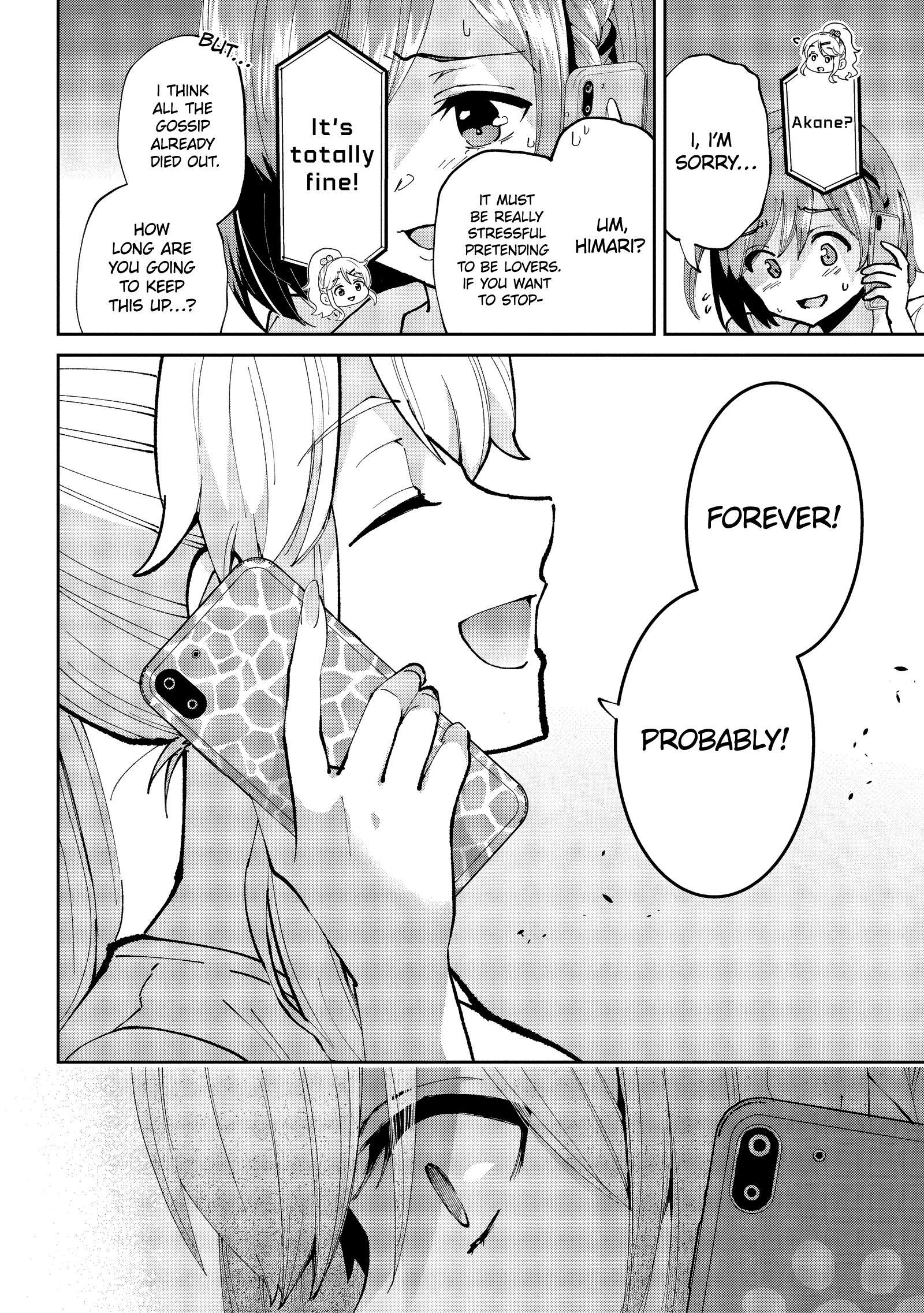 Page 5 of Chapter 33.1