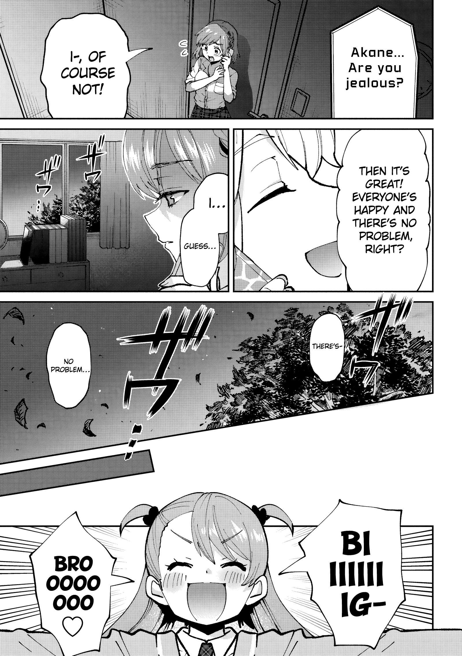 Page 6 of Chapter 33.1