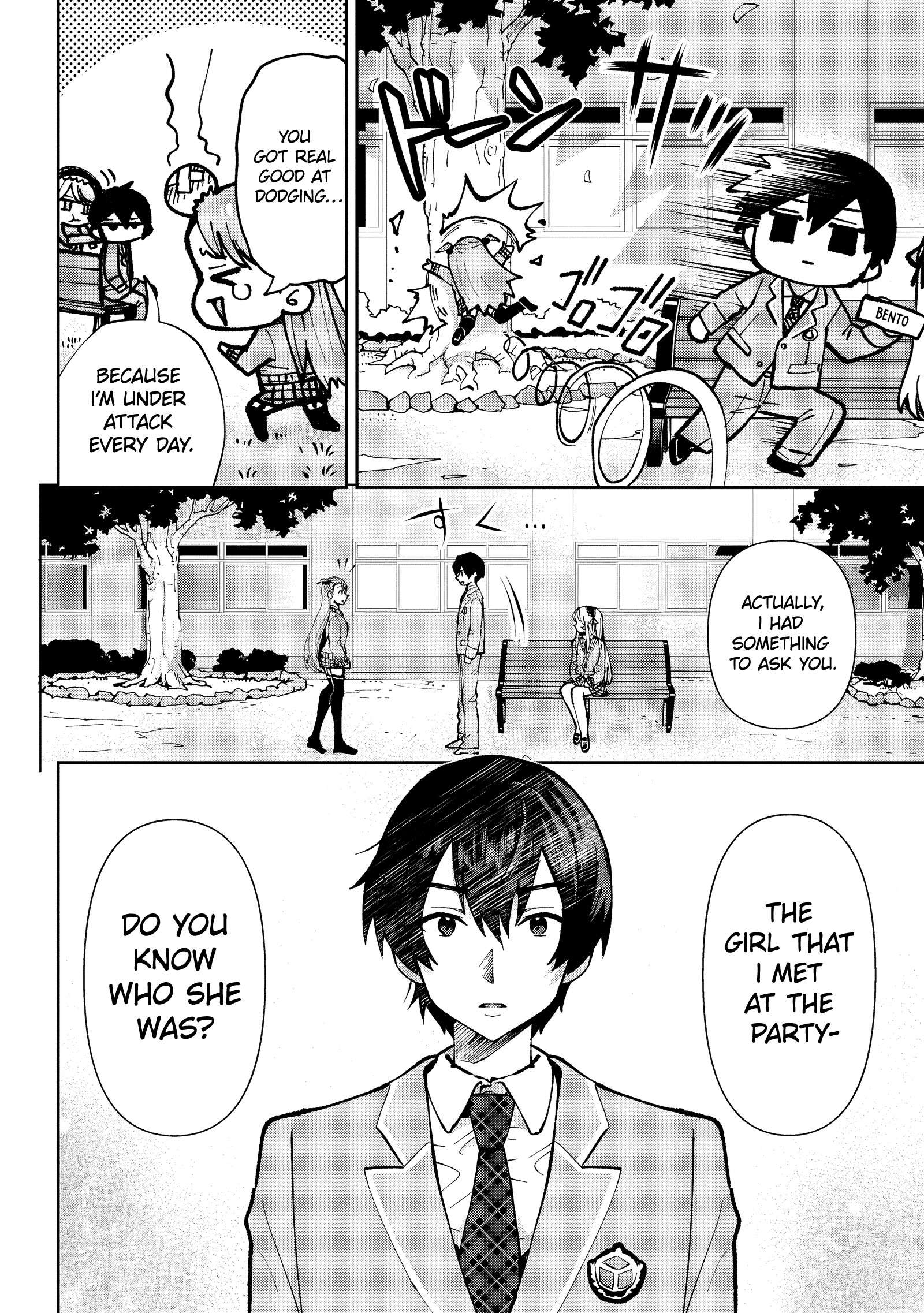 Page 7 of Chapter 33.1