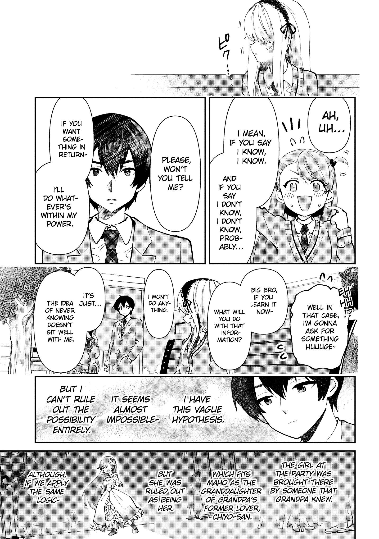 Page 8 of Chapter 33.1